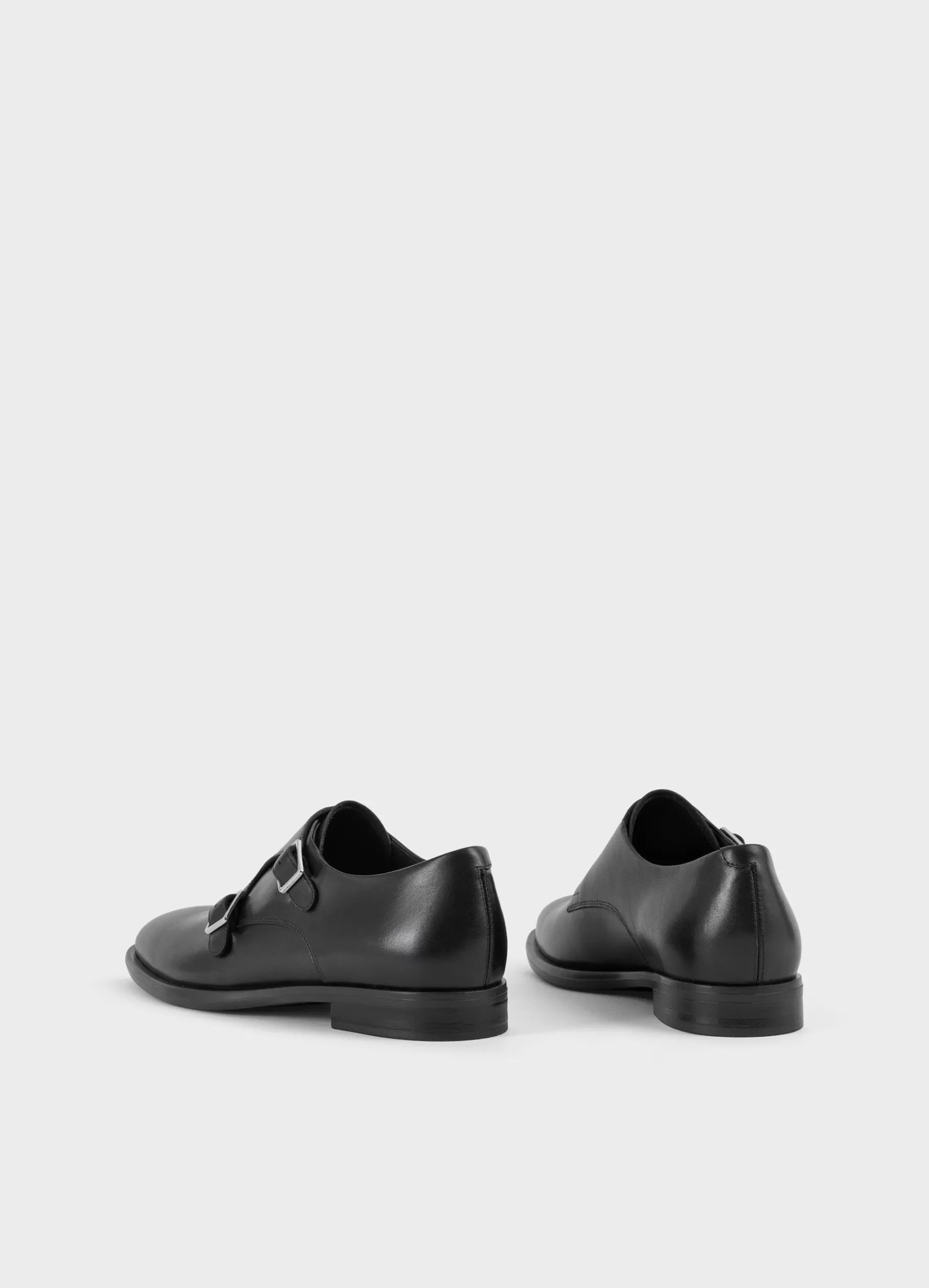 heidi_schoenen_3.webp Vagabond HEIDI SCHOENEN Zwartleer Best