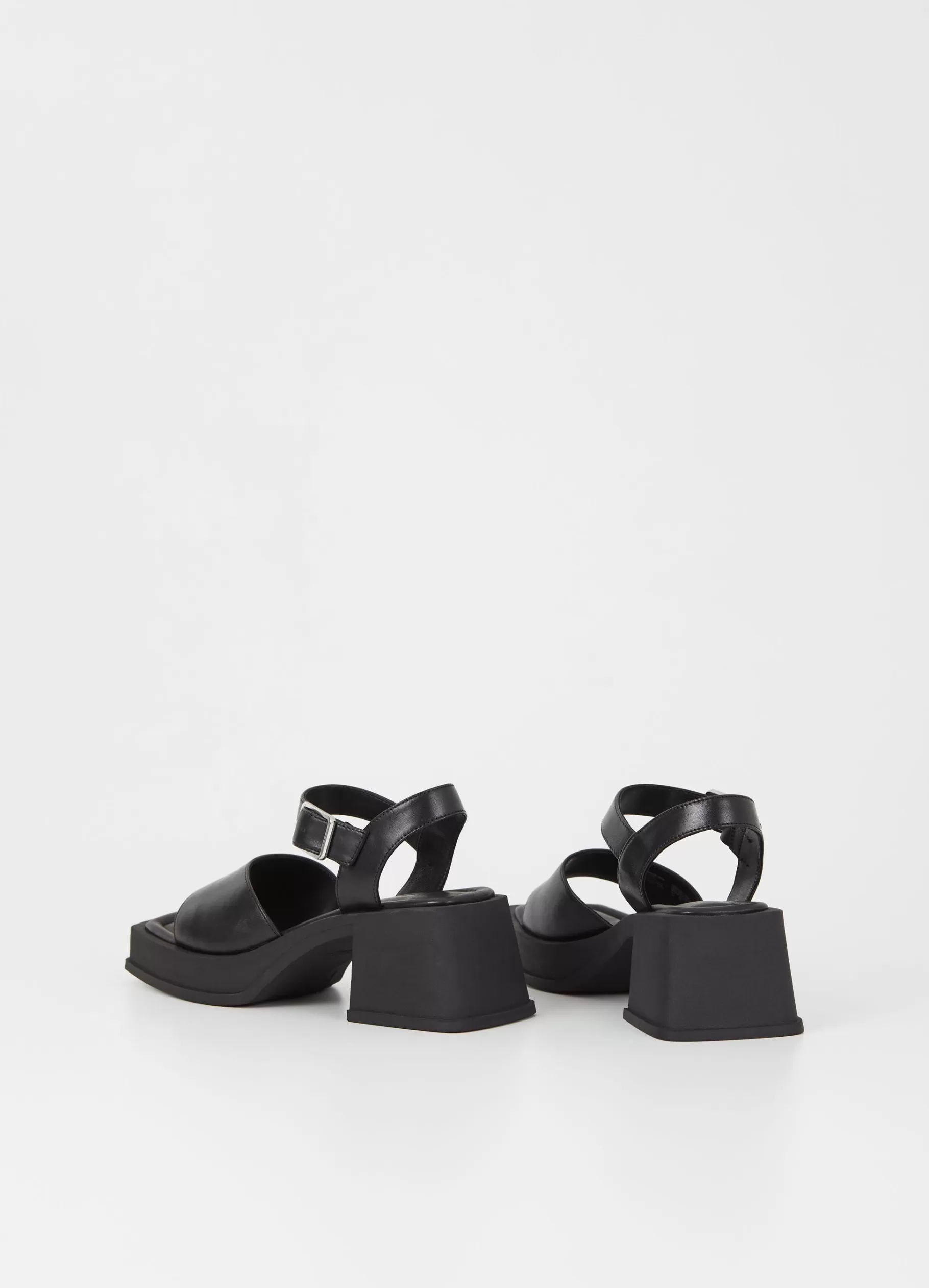 hennie_sandalen_2-1.webp Vagabond HENNIE SANDALEN Zwartleer Cheap