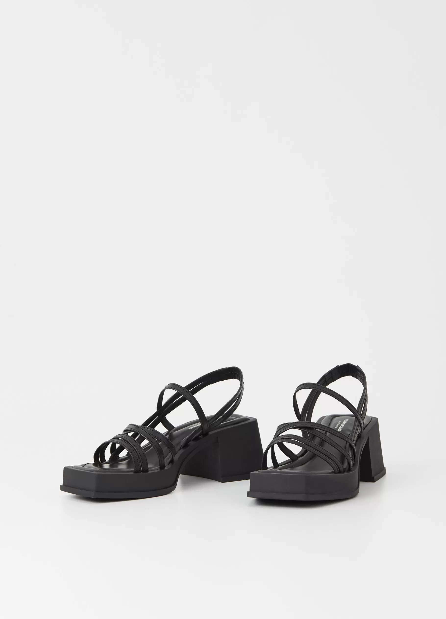 hennie_sandalen_2.webp Vagabond HENNIE SANDALEN Zwartleer Shop