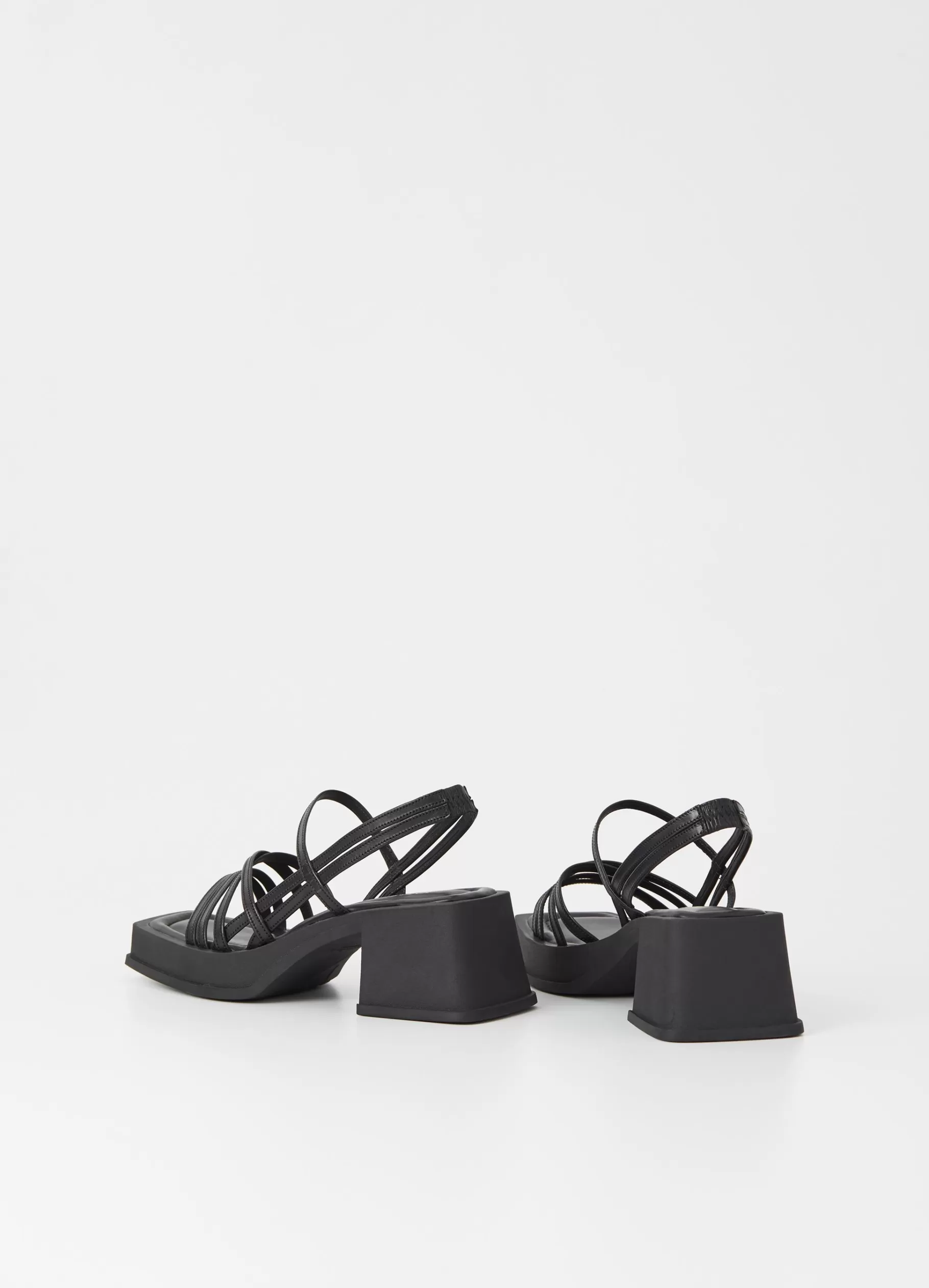 hennie_sandalen_3.webp Vagabond HENNIE SANDALEN Zwartleer Shop