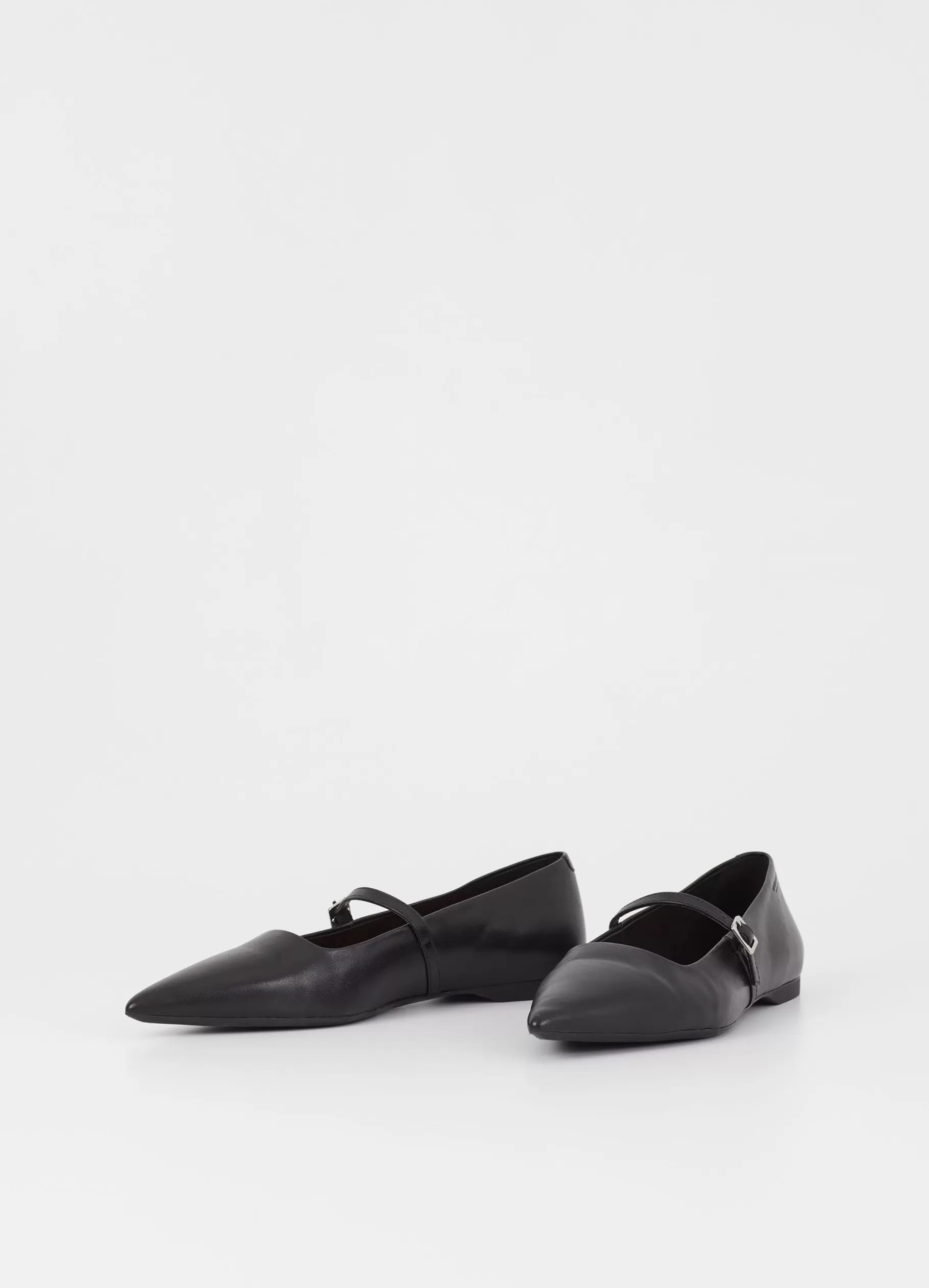 hermine_schoenen_2-10.webp Vagabond HERMINE SCHOENEN Zwartleer Discount