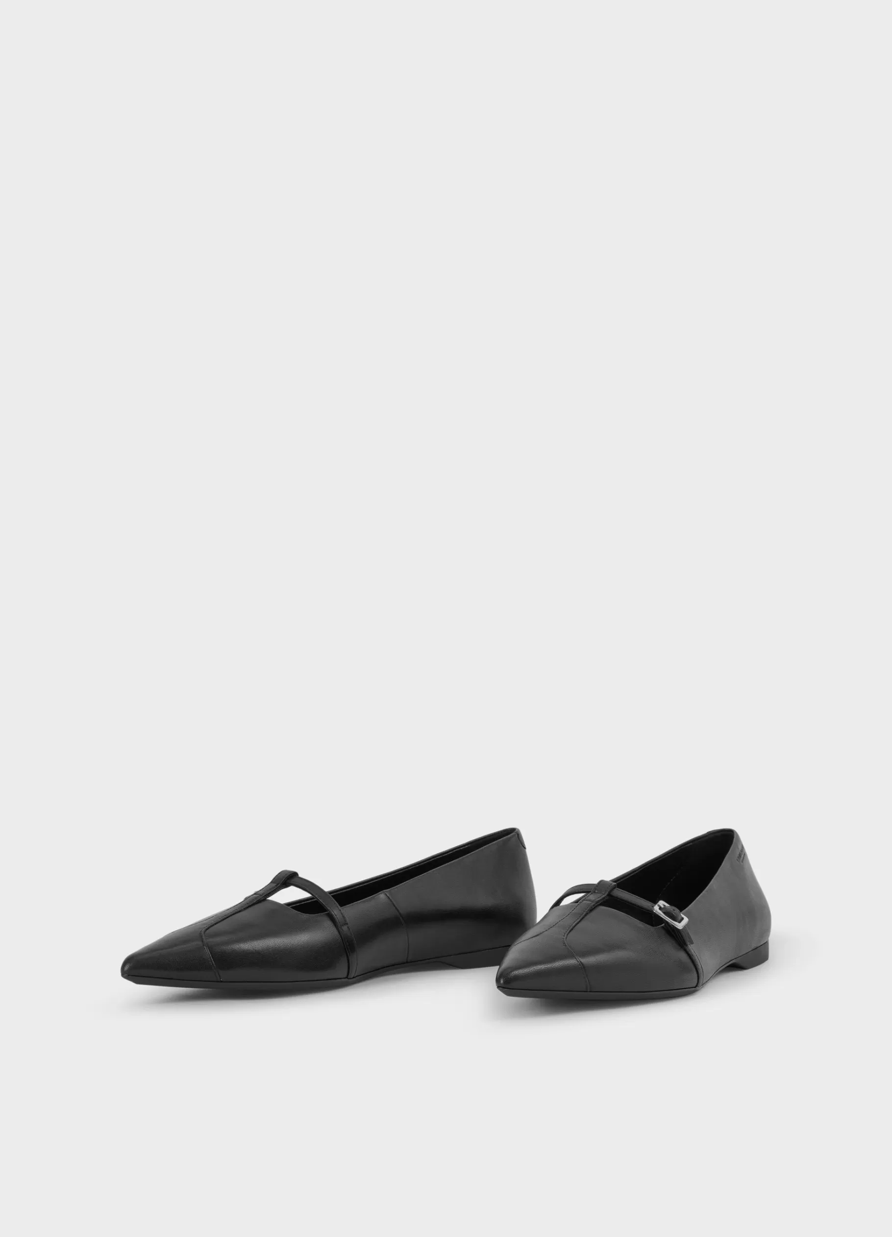 hermine_schoenen_2-11.webp Vagabond HERMINE SCHOENEN Zwartleer Best Sale