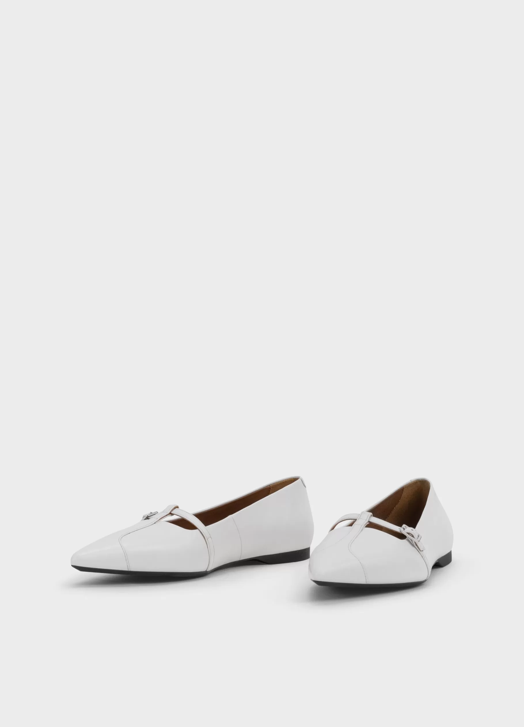hermine_schoenen_2-12.webp Vagabond HERMINE SCHOENEN Witleer Best