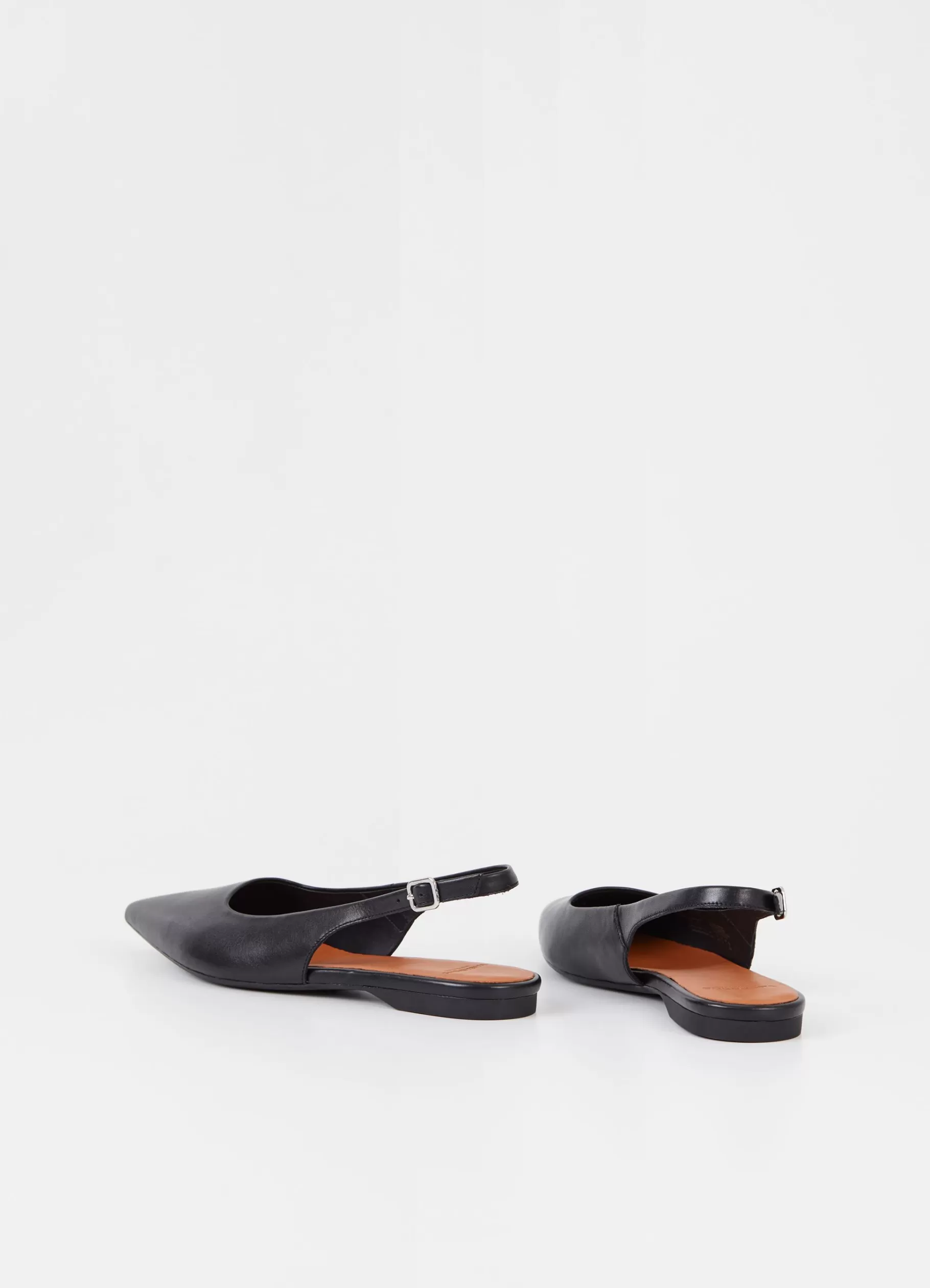 hermine_schoenen_2-15.webp Vagabond HERMINE SCHOENEN Zwartleer Flash Sale