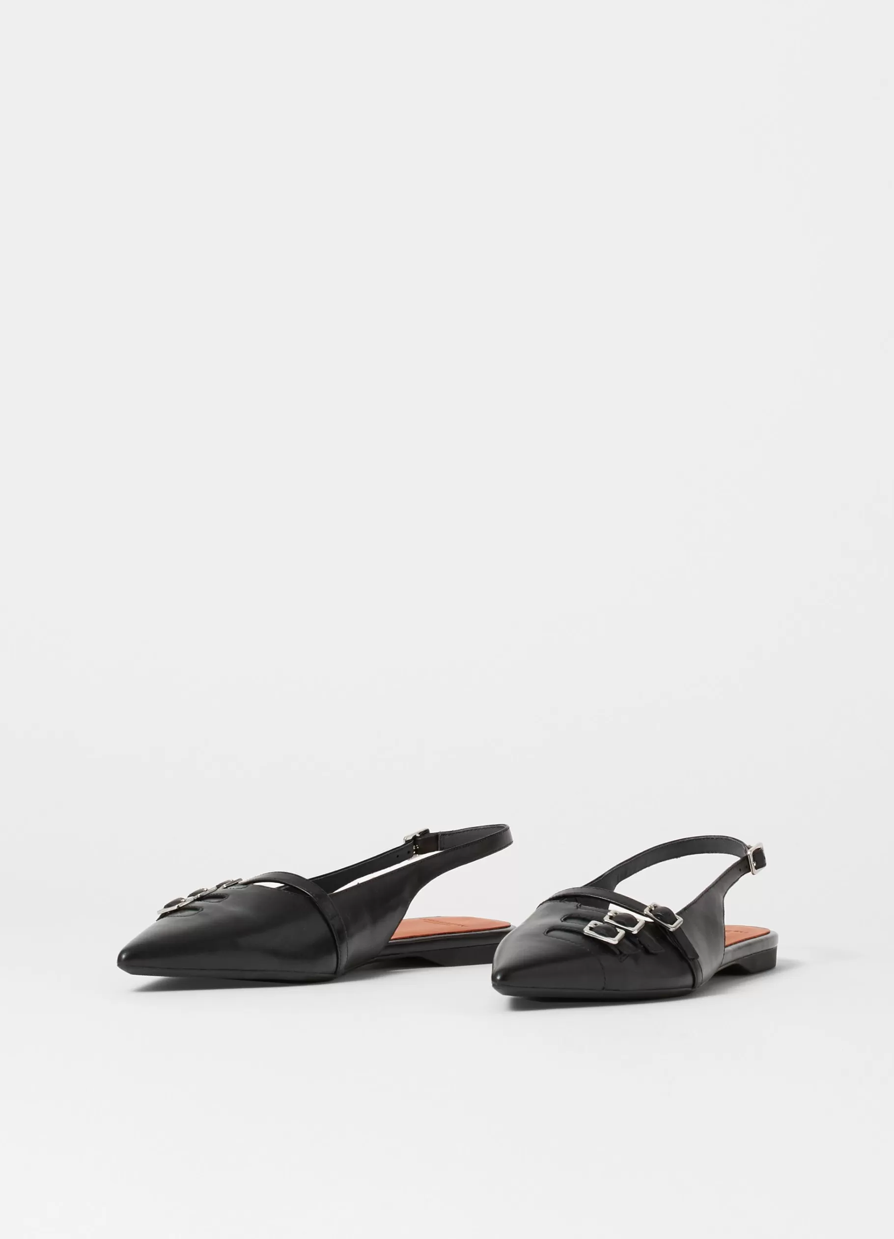 hermine_schoenen_2-16.webp Vagabond HERMINE SCHOENEN Zwartleer Clearance