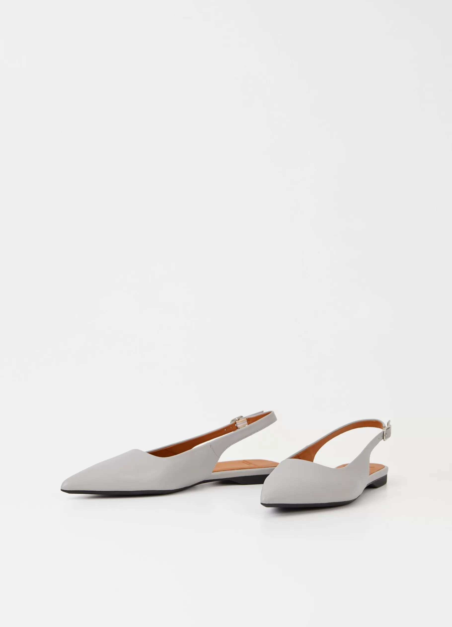 hermine_schoenen_2-17.webp Vagabond HERMINE SCHOENEN Grijsleer Fashion