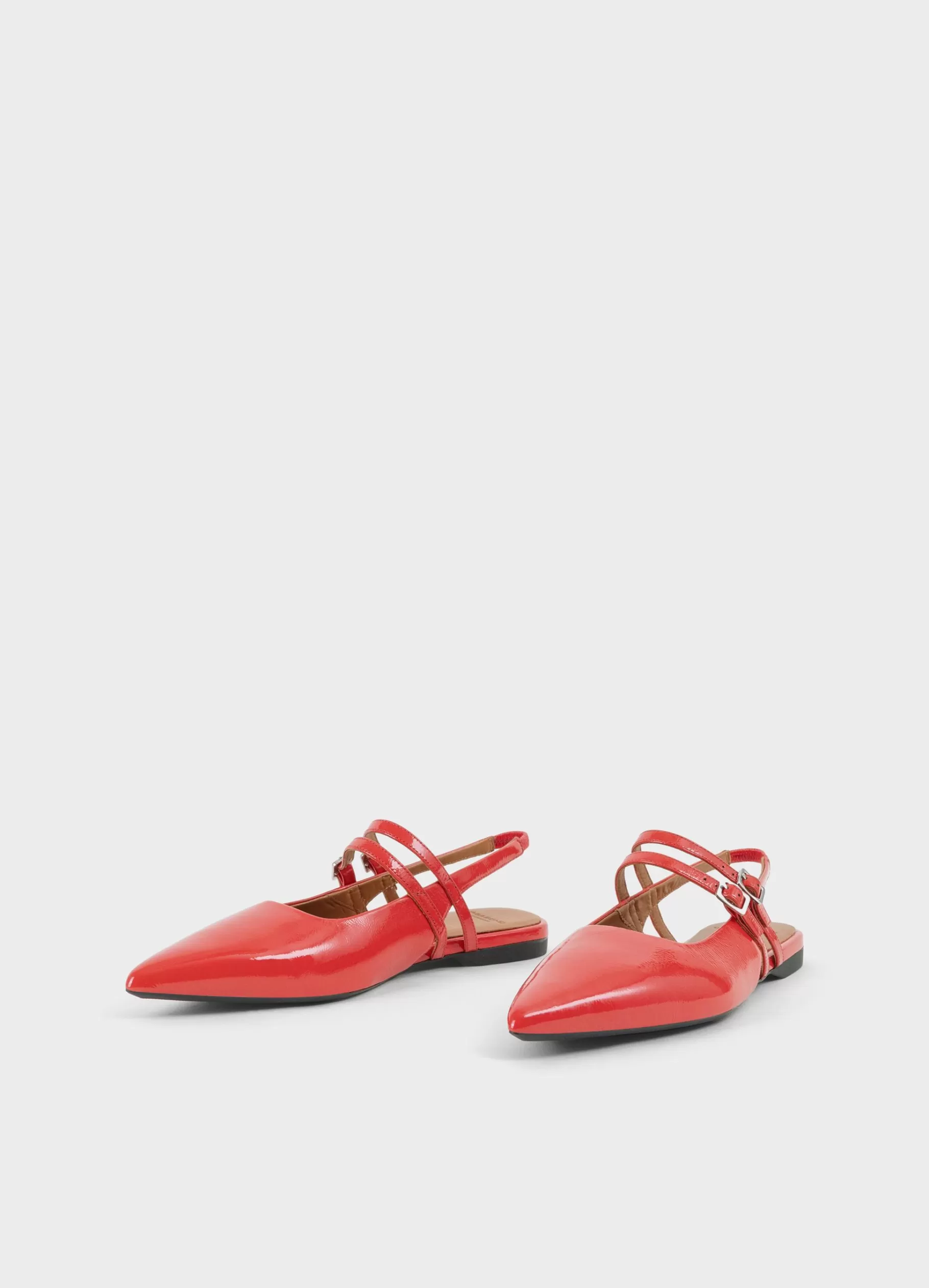 hermine_schoenen_2-18.webp Vagabond HERMINE SCHOENEN Roodlakleer Best Sale