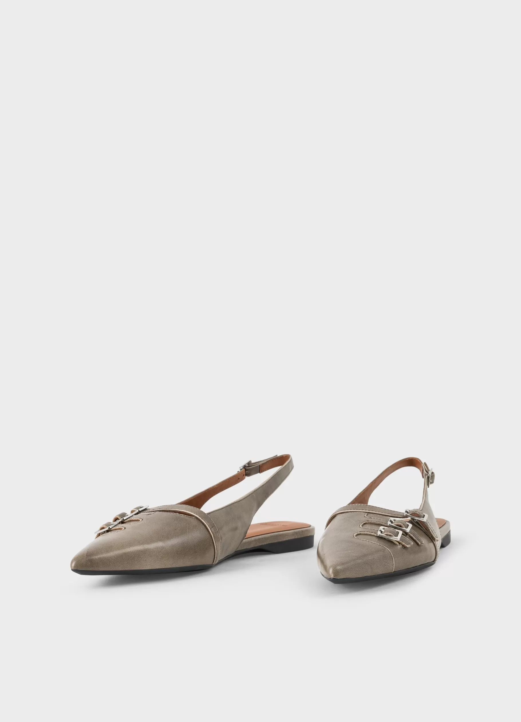 hermine_schoenen_2-20.webp Vagabond HERMINE SCHOENEN Grijsbrushoff Store
