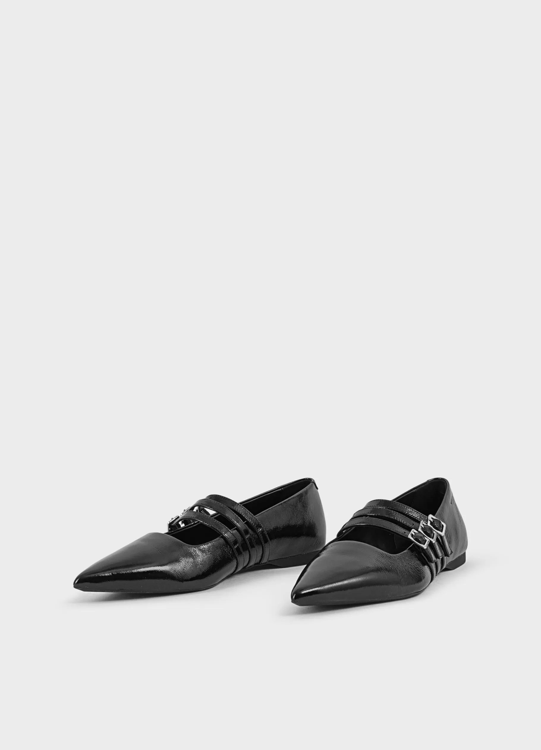 hermine_schoenen_2-4.webp Vagabond HERMINE SCHOENEN Zwartlakleer Best Sale