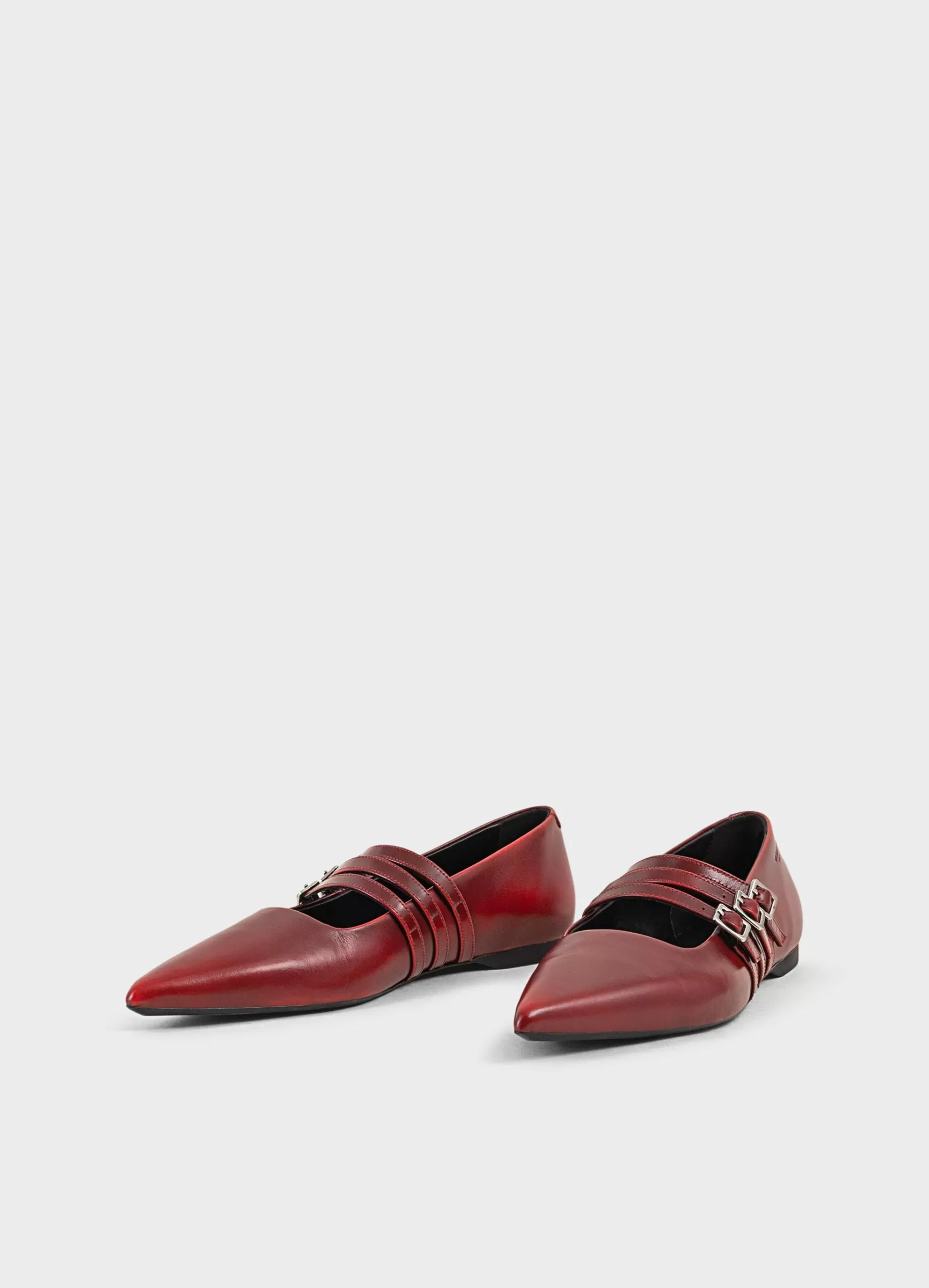 hermine_schoenen_2-5.webp Vagabond HERMINE SCHOENEN Roodbrushoff Best