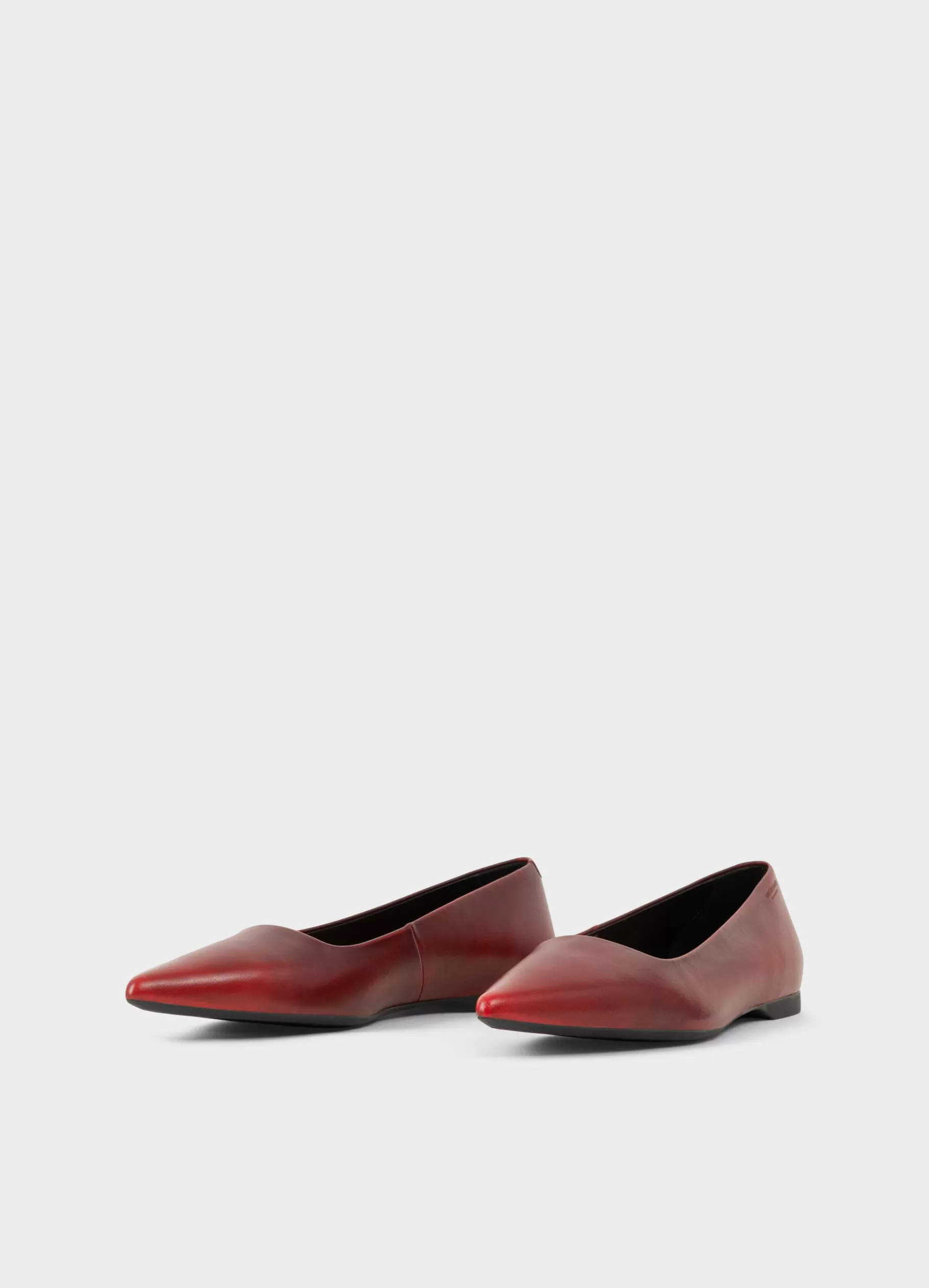 hermine_schoenen_2-7.webp Vagabond HERMINE SCHOENEN Roodbrushoff Hot