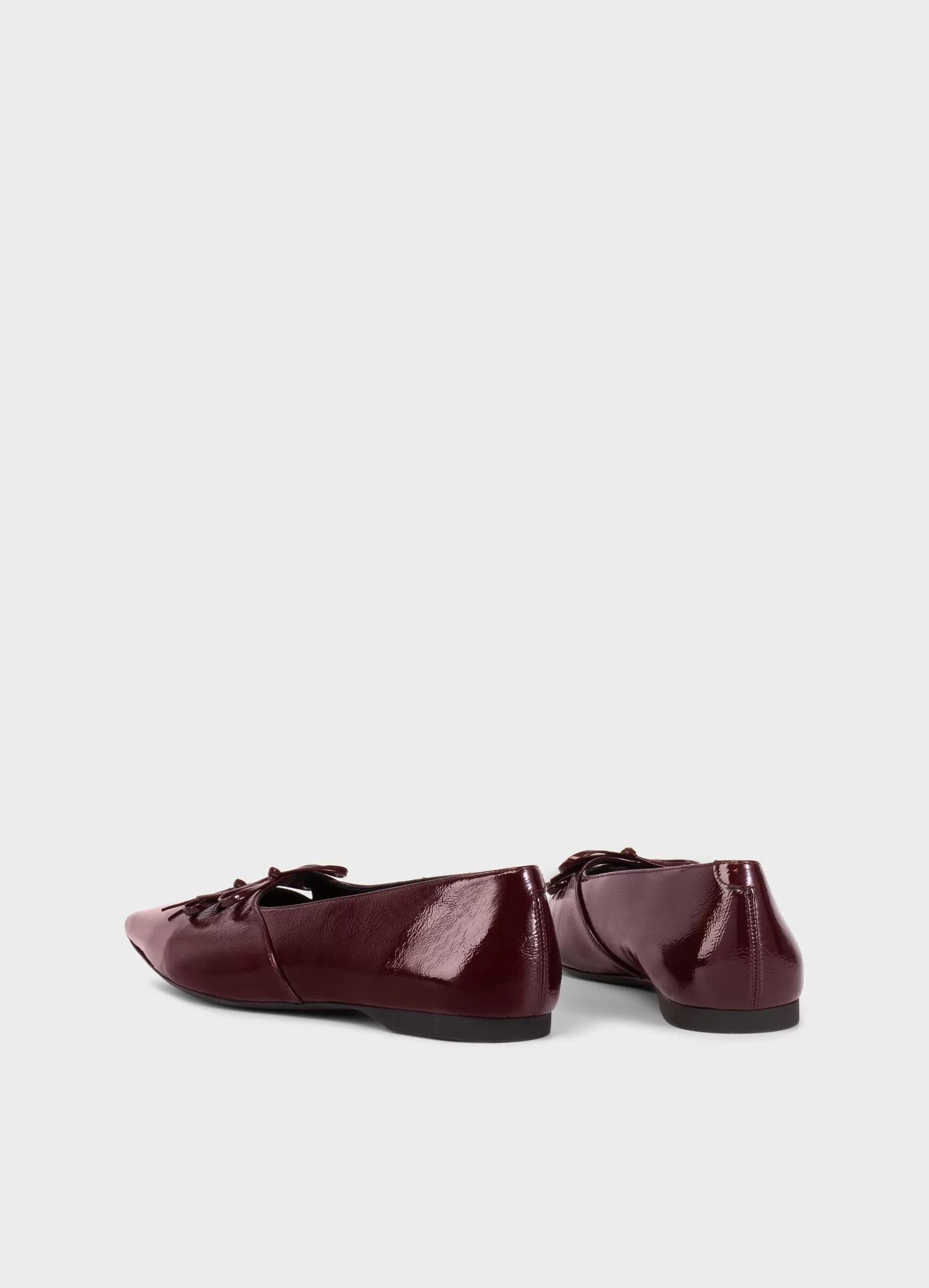 hermine_schoenen_2.webp Vagabond HERMINE SCHOENEN Donkerroodlakleer Flash Sale