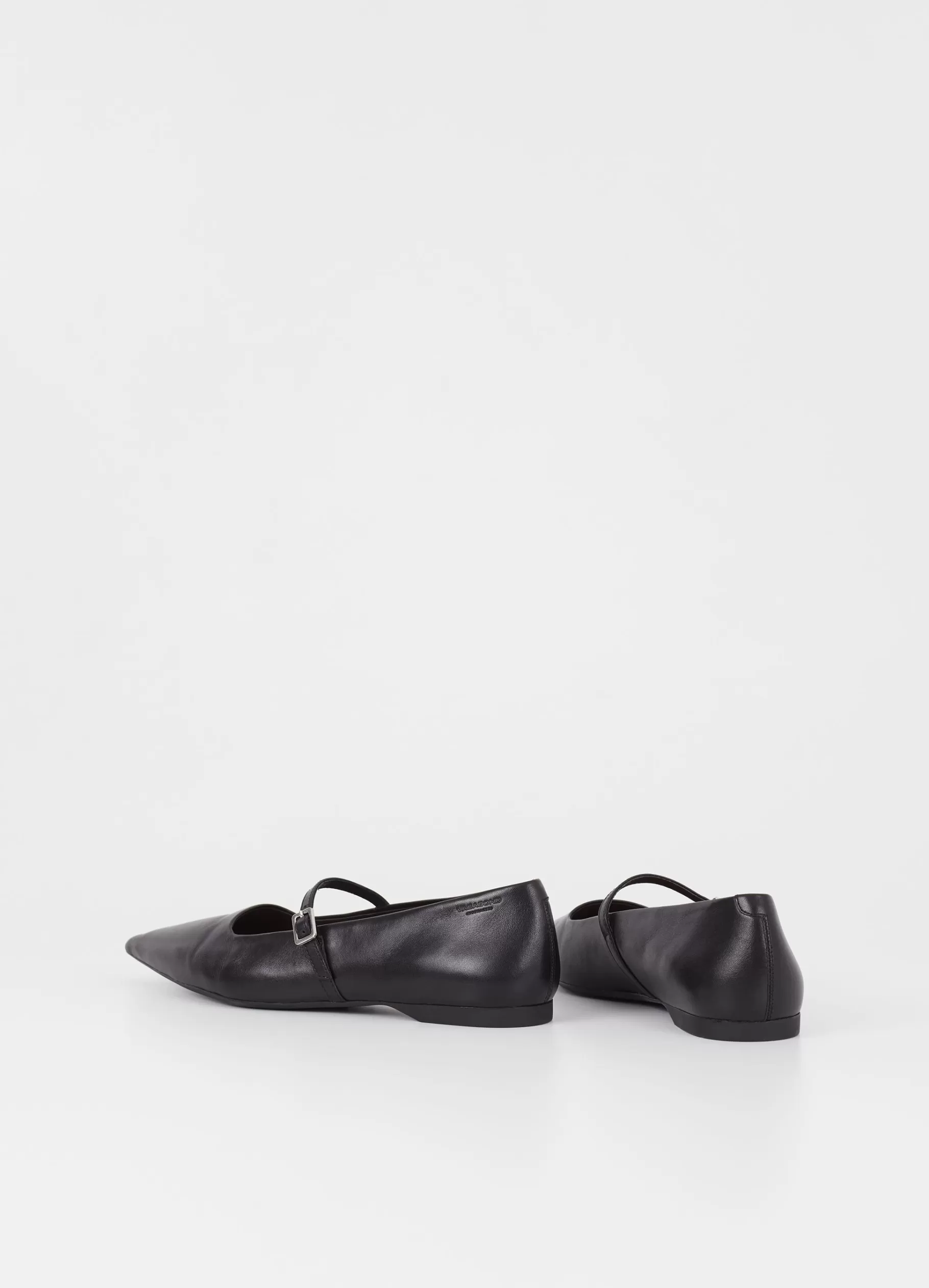 hermine_schoenen_3-10.webp Vagabond HERMINE SCHOENEN Zwartleer Discount