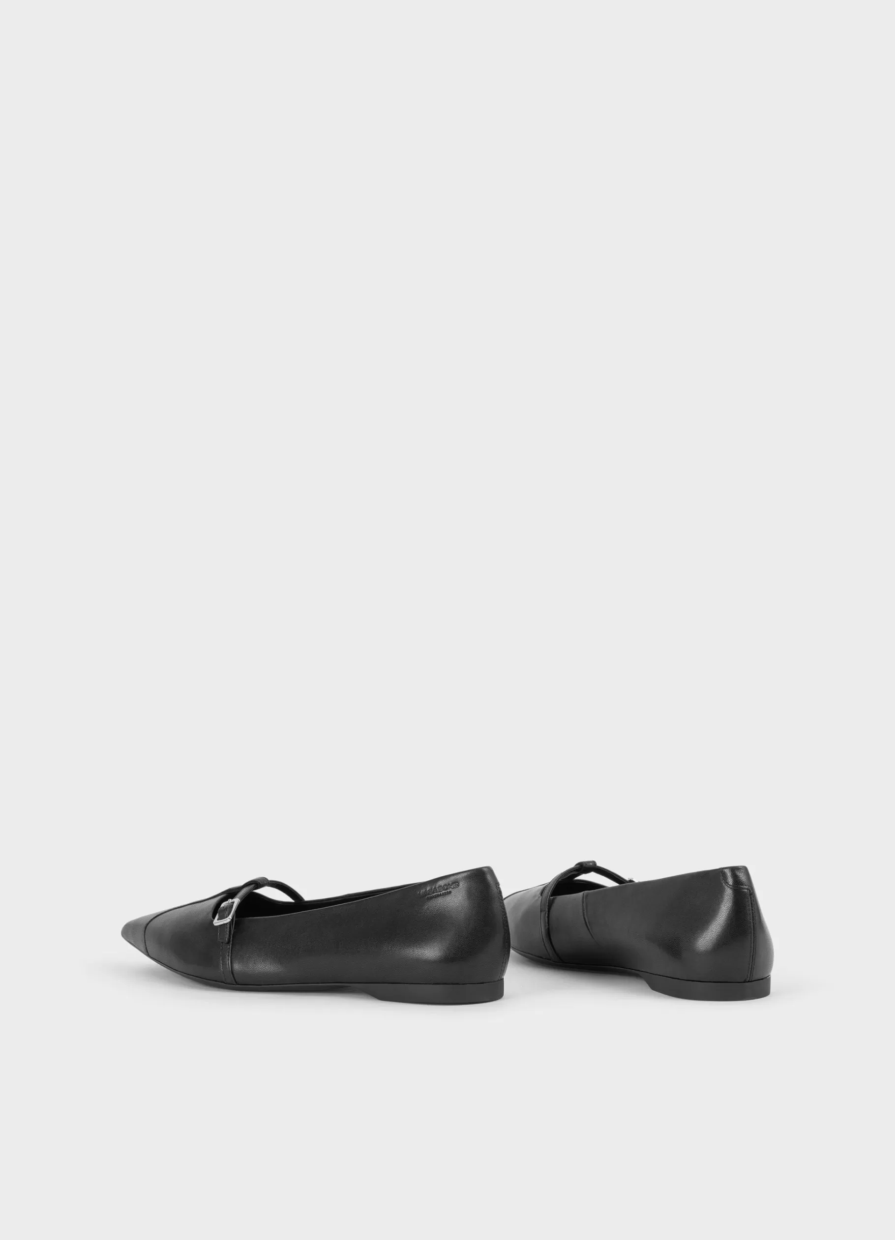 hermine_schoenen_3-11.webp Vagabond HERMINE SCHOENEN Zwartleer Best Sale