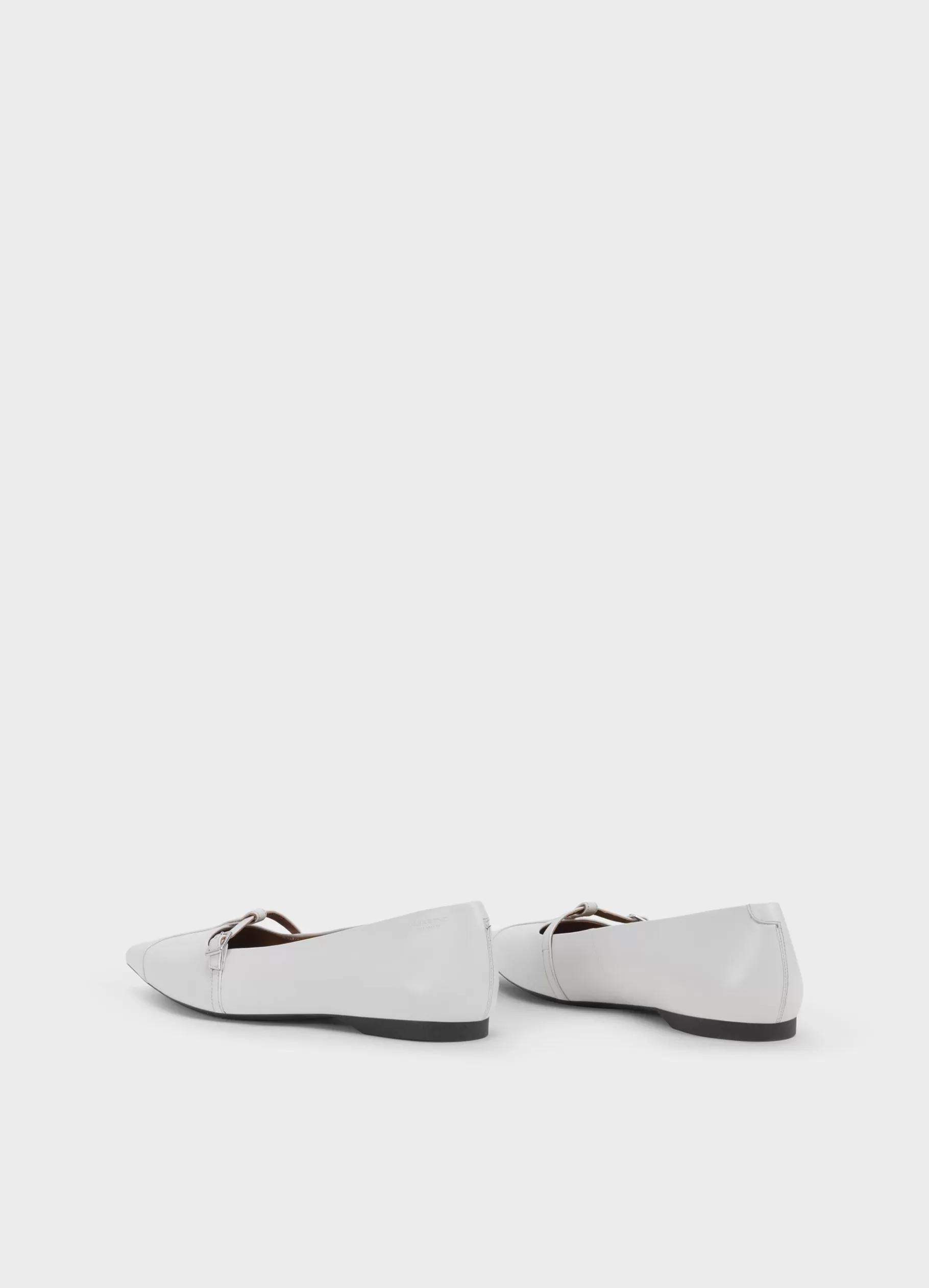hermine_schoenen_3-12.webp Vagabond HERMINE SCHOENEN Witleer Best