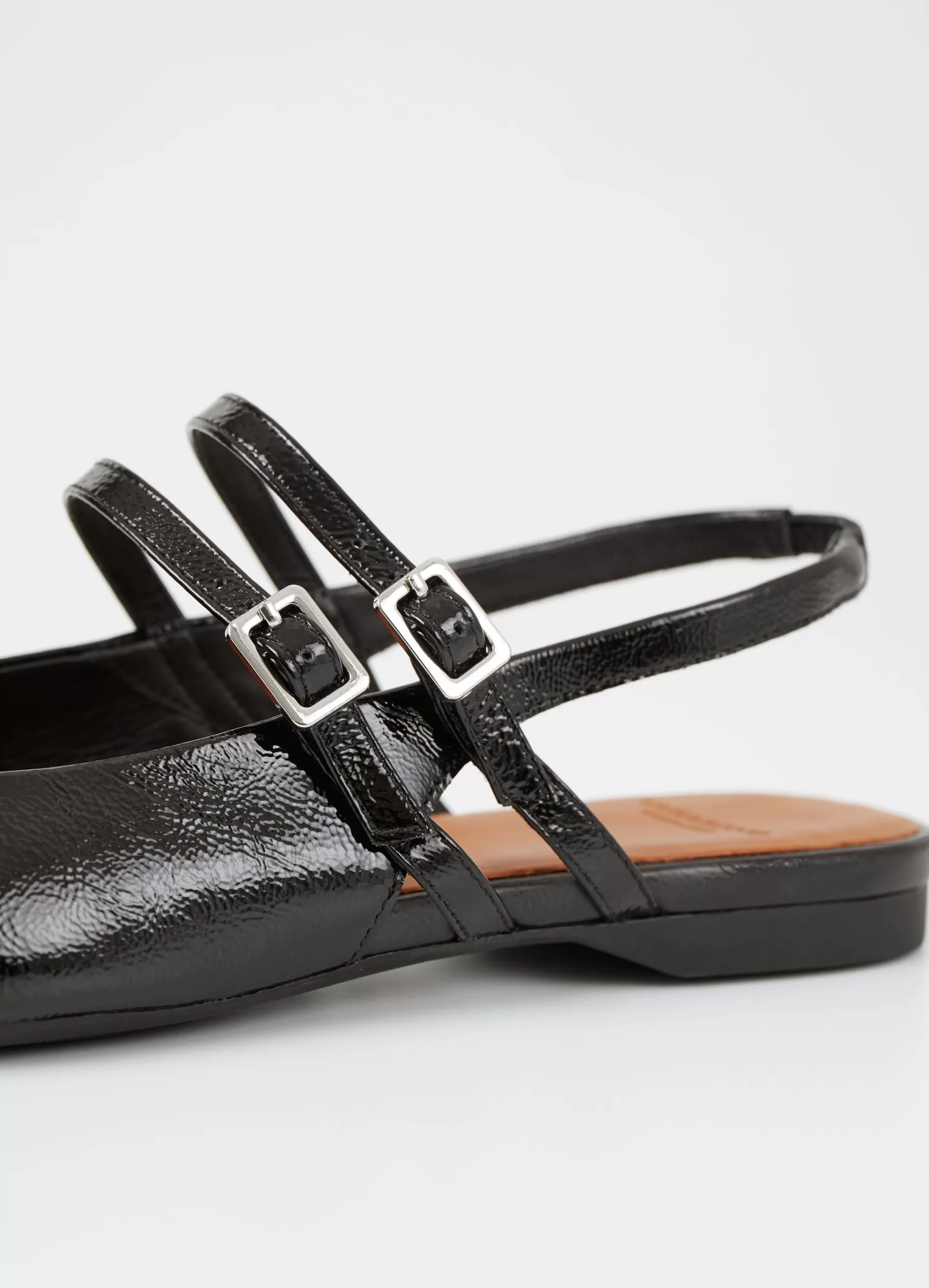 hermine_schoenen_3-14.webp Vagabond HERMINE SCHOENEN Zwartlakleer Best Sale