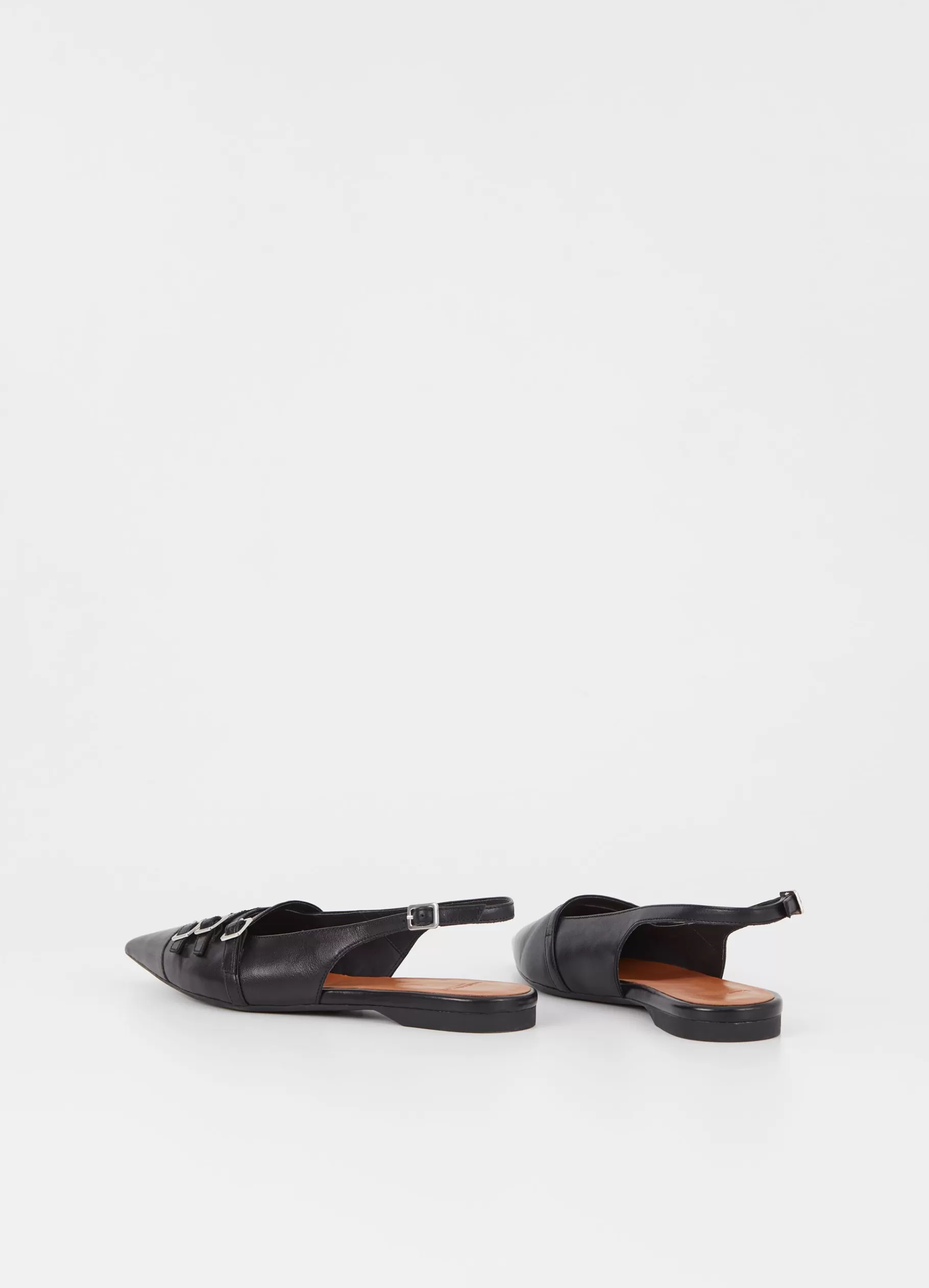 hermine_schoenen_3-16.webp Vagabond HERMINE SCHOENEN Zwartleer Clearance