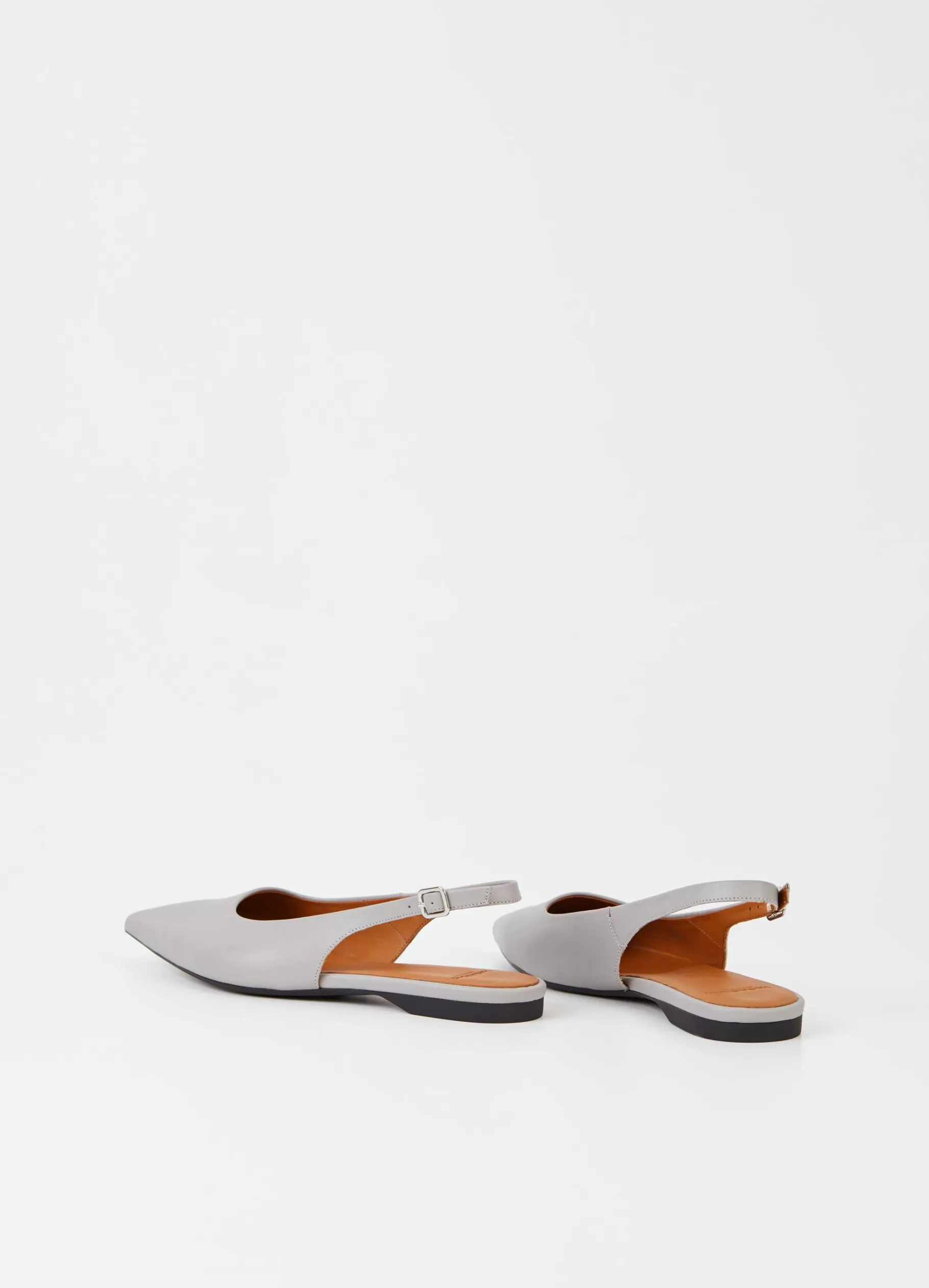 hermine_schoenen_3-17.webp Vagabond HERMINE SCHOENEN Grijsleer Fashion