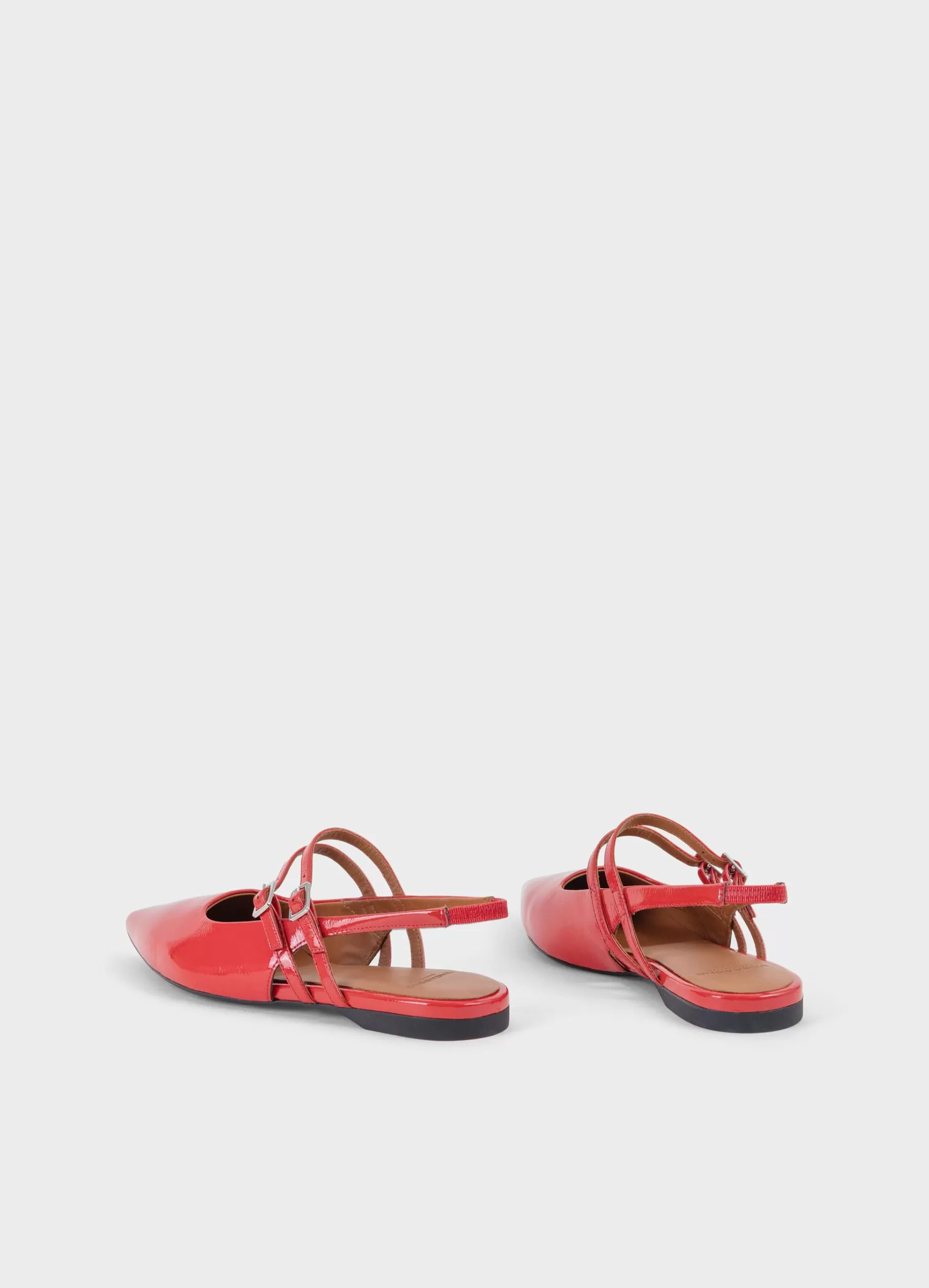 hermine_schoenen_3-18.webp Vagabond HERMINE SCHOENEN Roodlakleer Best Sale