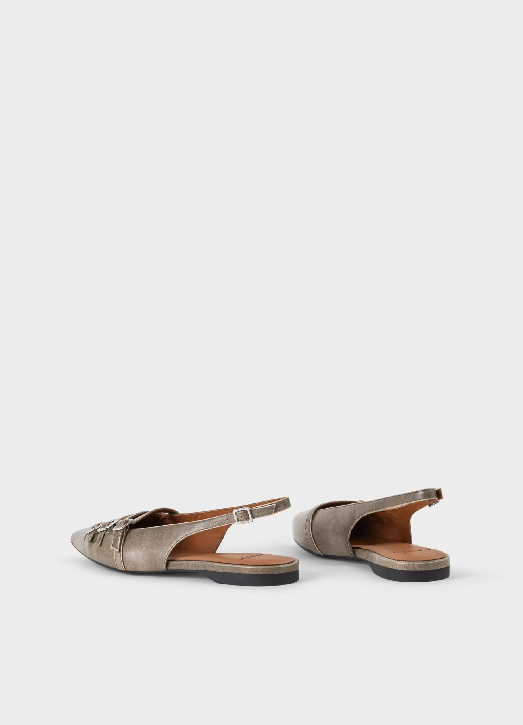 hermine_schoenen_3-20.webp Vagabond HERMINE SCHOENEN Grijsbrushoff Store