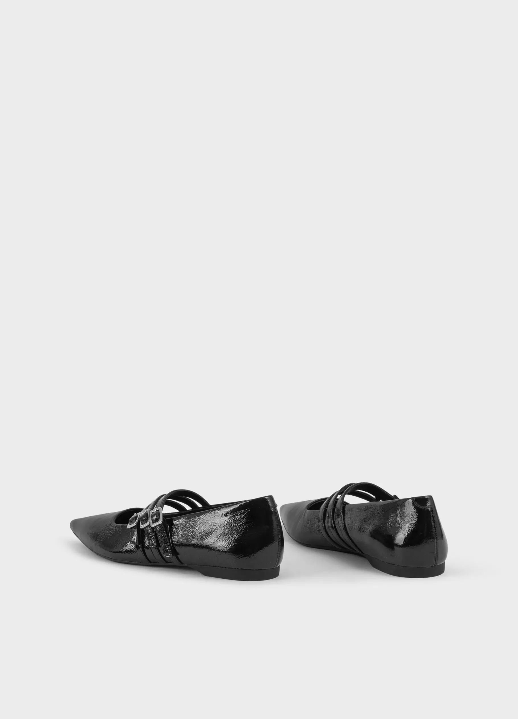 hermine_schoenen_3-4.webp Vagabond HERMINE SCHOENEN Zwartlakleer Best Sale