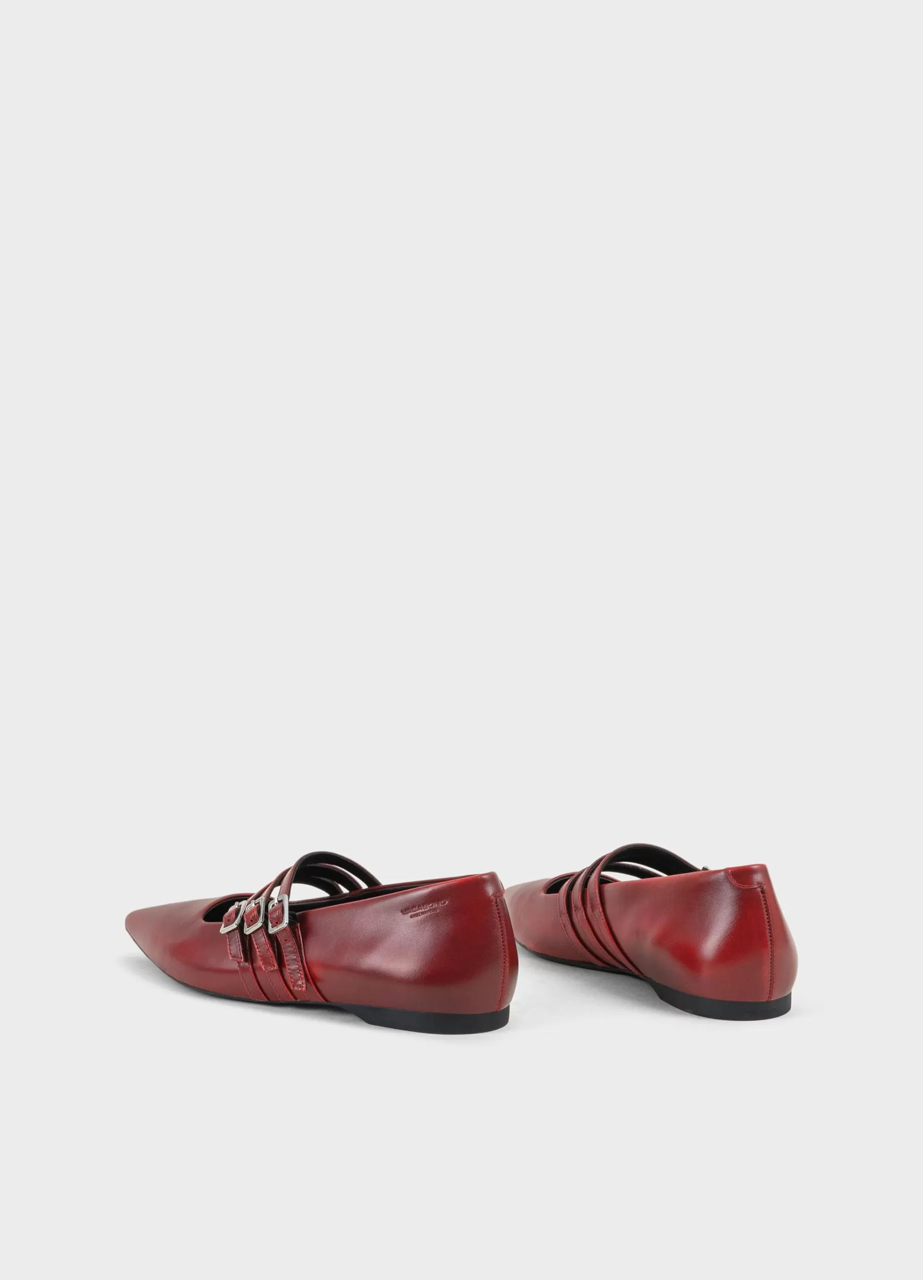 hermine_schoenen_3-5.webp Vagabond HERMINE SCHOENEN Roodbrushoff Best