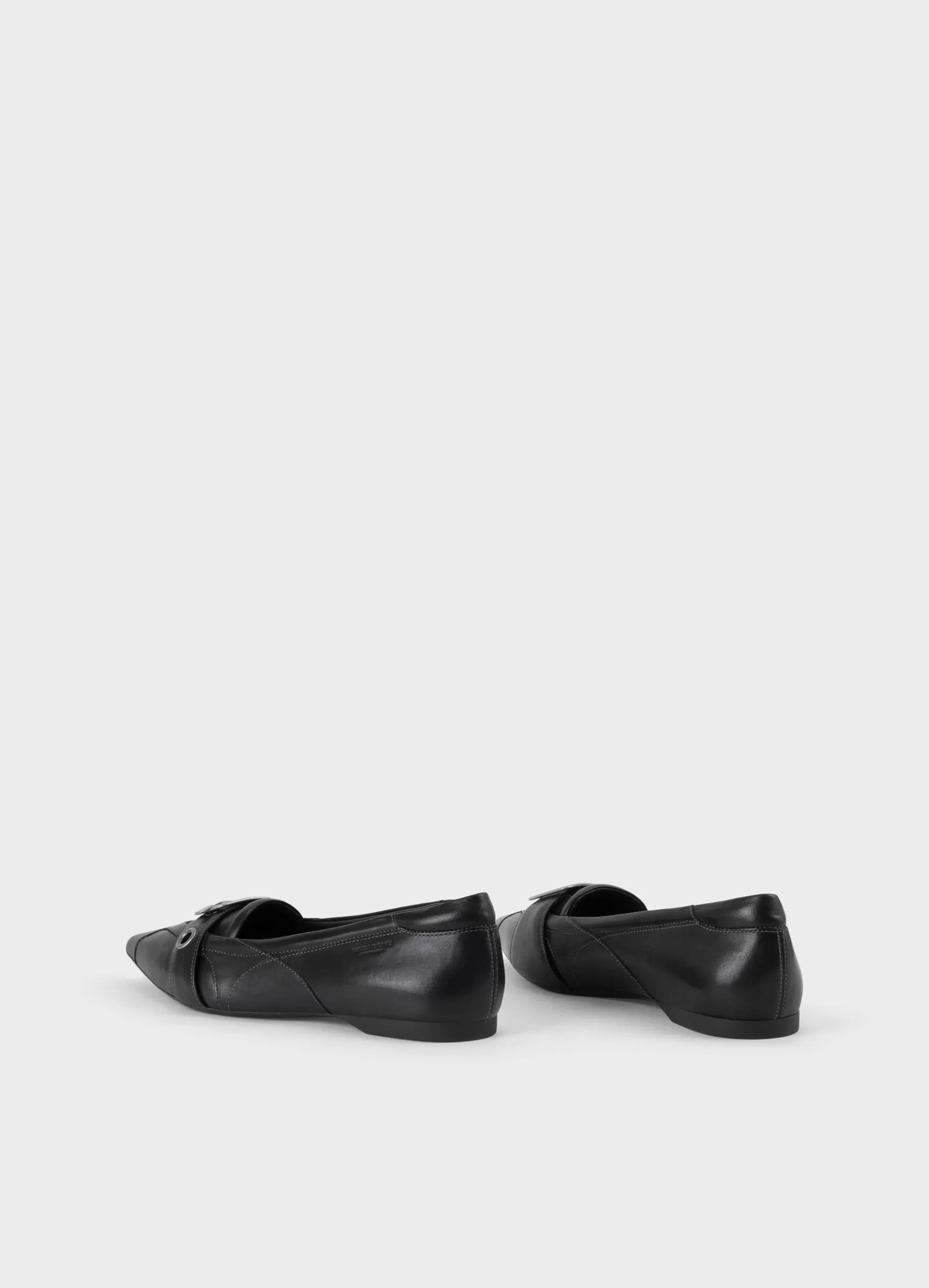 hermine_schoenen_3-6.webp Vagabond HERMINE SCHOENEN Zwartleer Discount