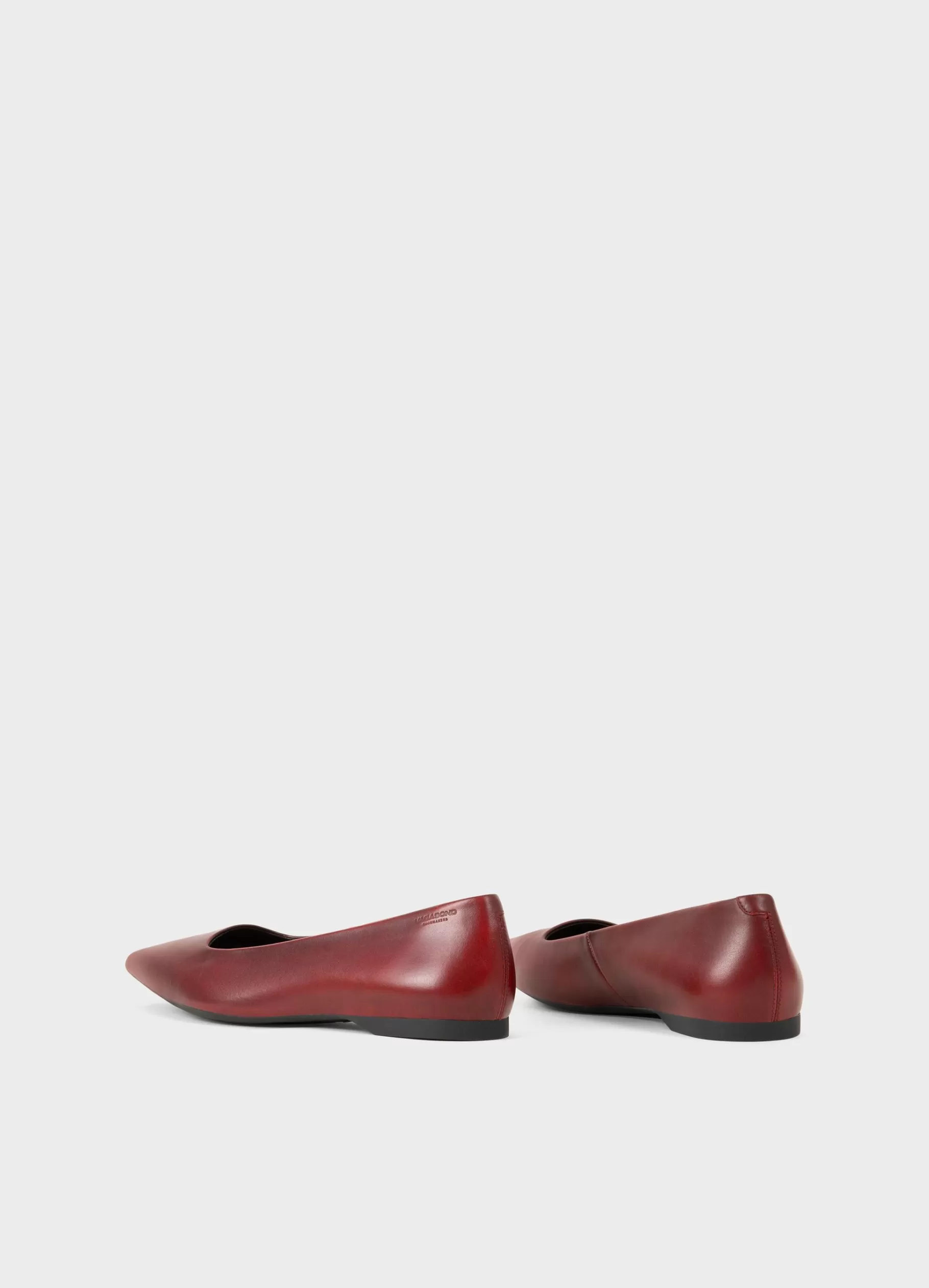 hermine_schoenen_3-7.webp Vagabond HERMINE SCHOENEN Roodbrushoff Hot