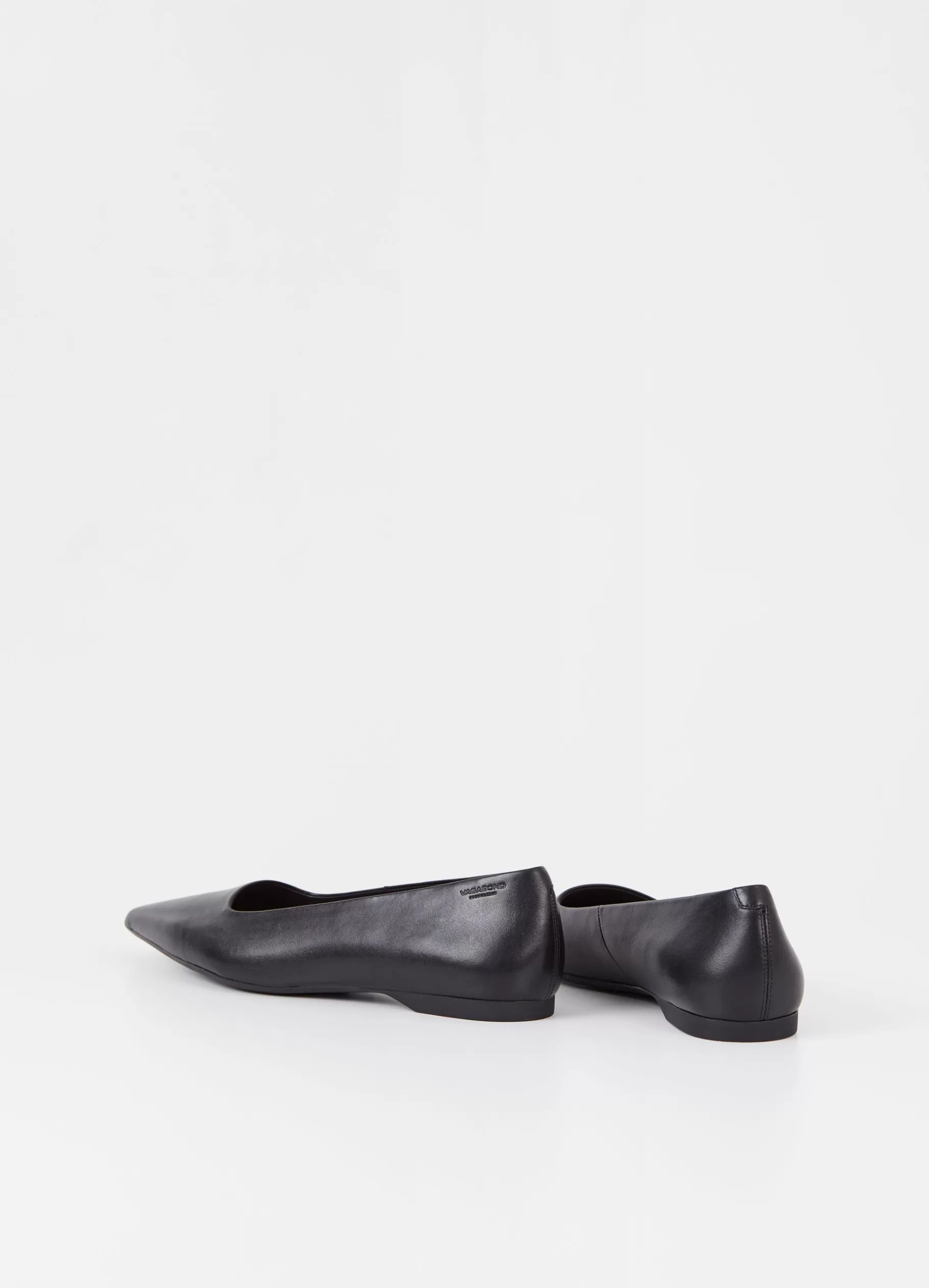 hermine_schoenen_3-8.webp Vagabond HERMINE SCHOENEN Zwartleer Clearance