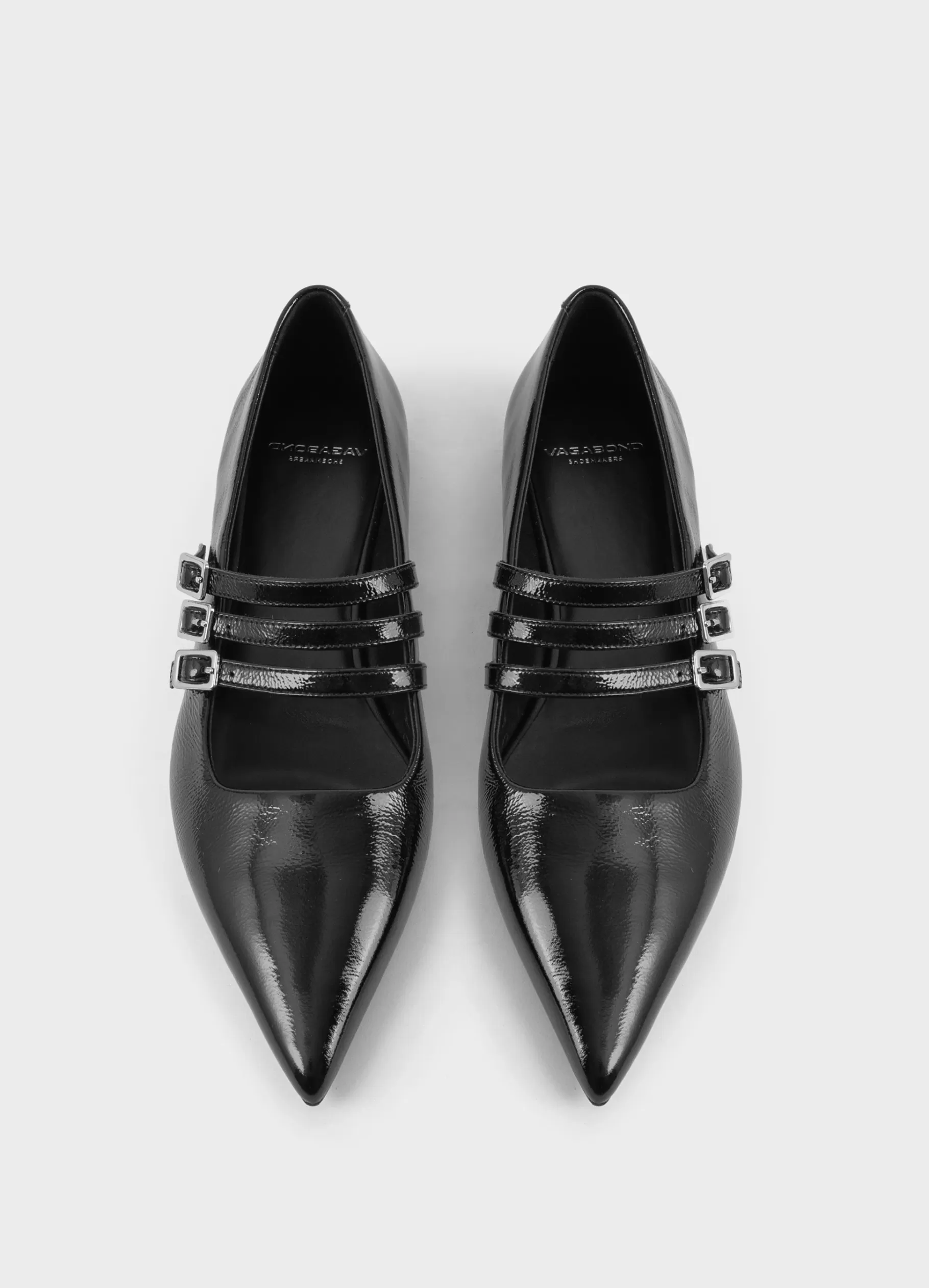 hermine_schoenen_4-1.webp Vagabond HERMINE SCHOENEN Zwartlakleer Best Sale