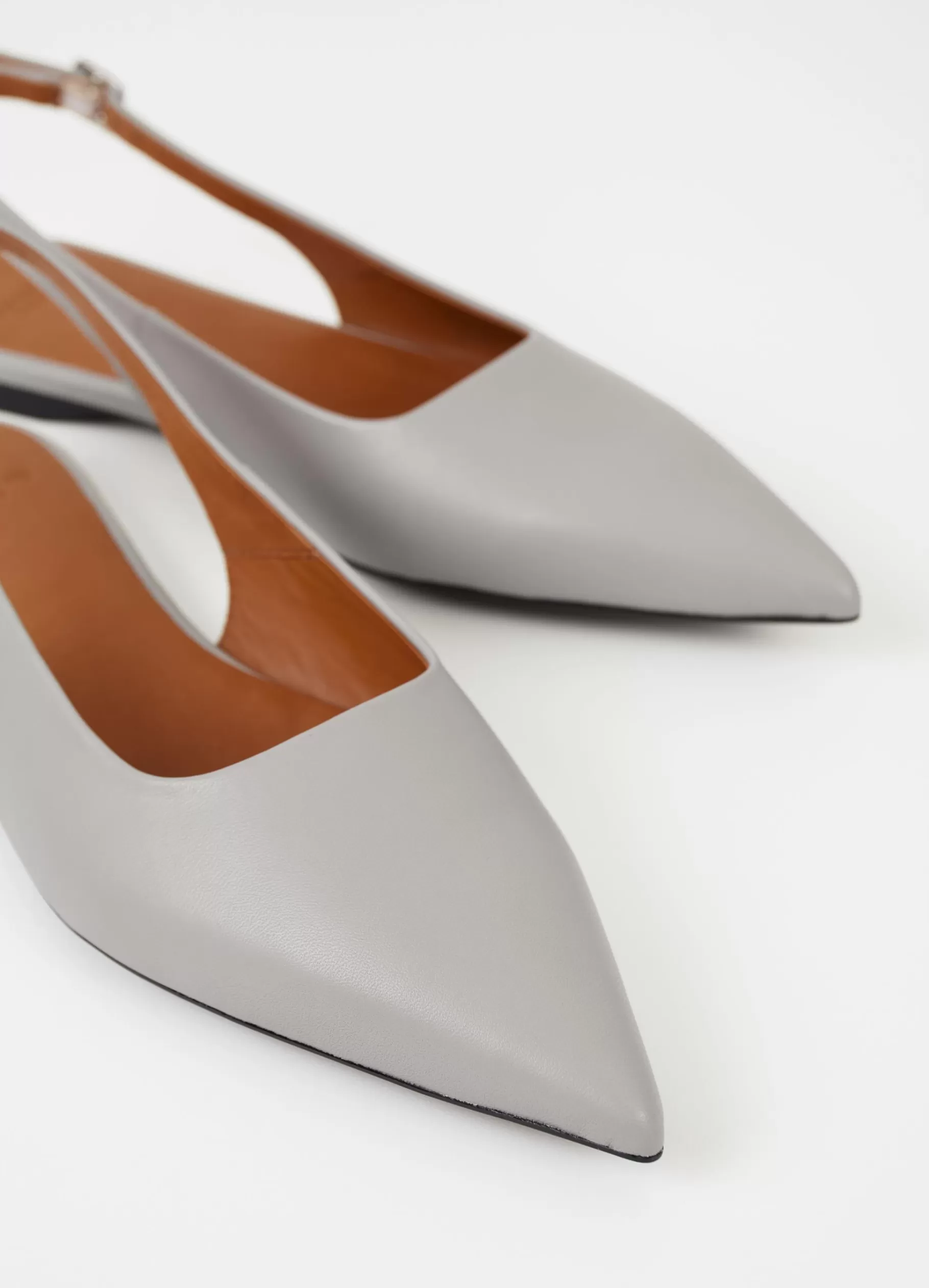 hermine_schoenen_4-12.webp Vagabond HERMINE SCHOENEN Grijsleer Fashion