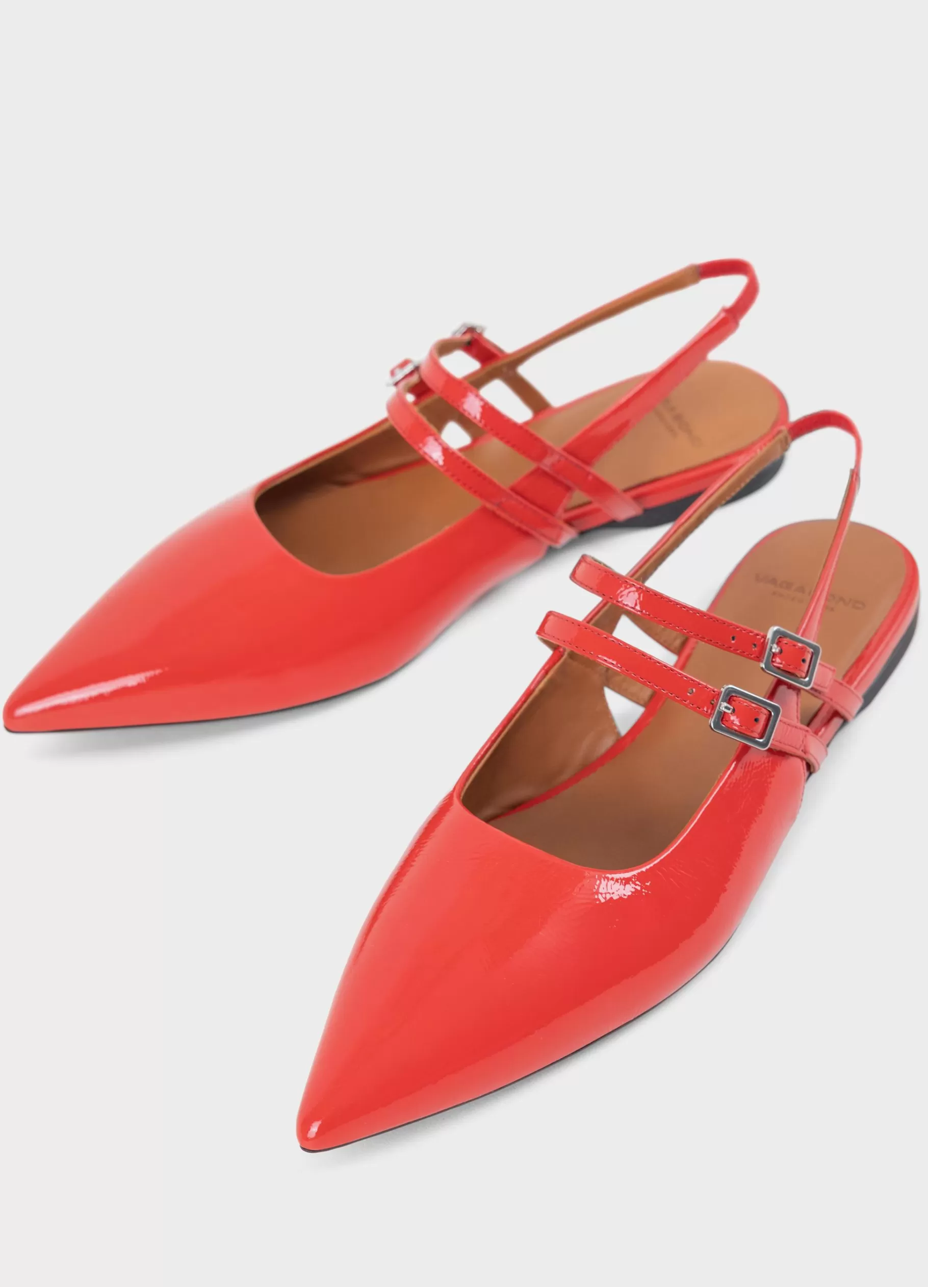 hermine_schoenen_4-13.webp Vagabond HERMINE SCHOENEN Roodlakleer Best Sale