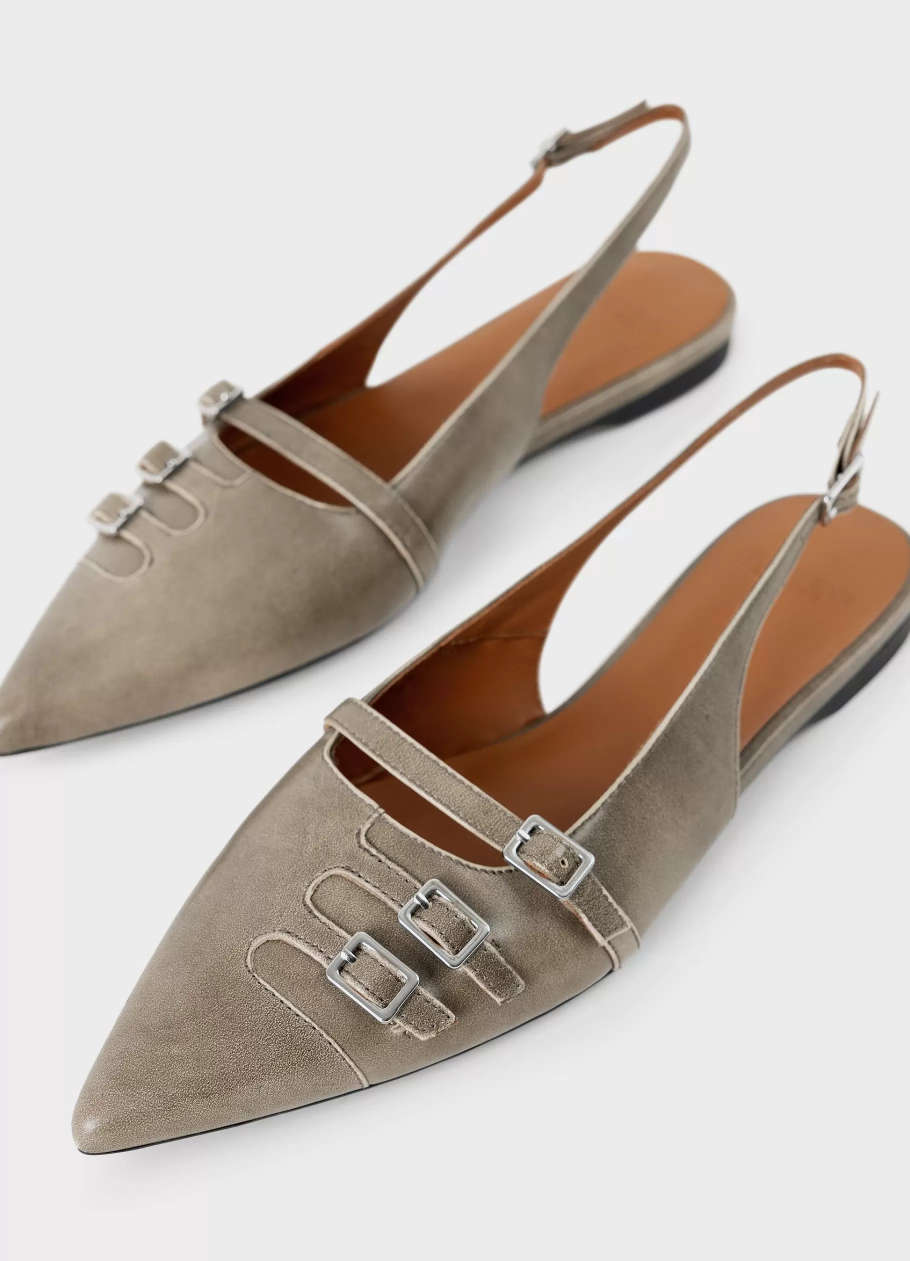 hermine_schoenen_4-15.webp Vagabond HERMINE SCHOENEN Grijsbrushoff Store