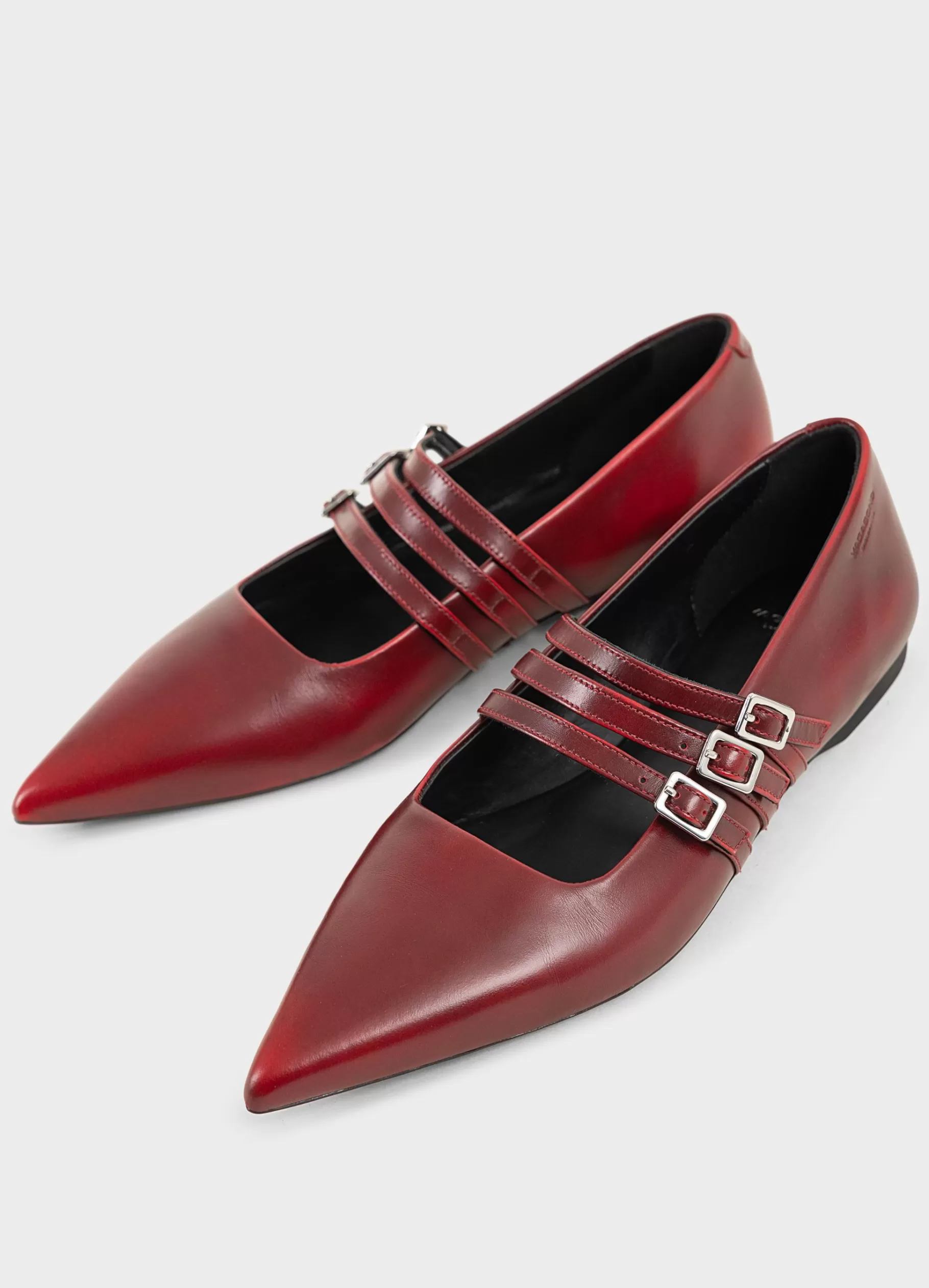 hermine_schoenen_4-2.webp Vagabond HERMINE SCHOENEN Roodbrushoff Best