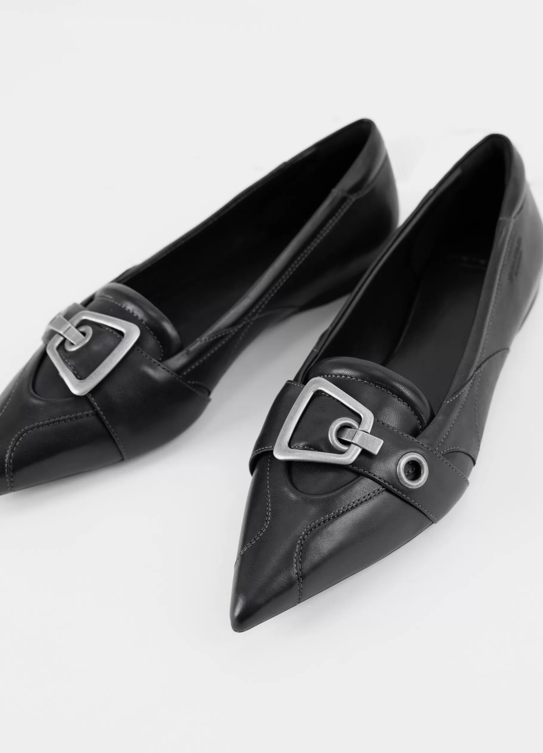 hermine_schoenen_4-3.webp Vagabond HERMINE SCHOENEN Zwartleer Discount