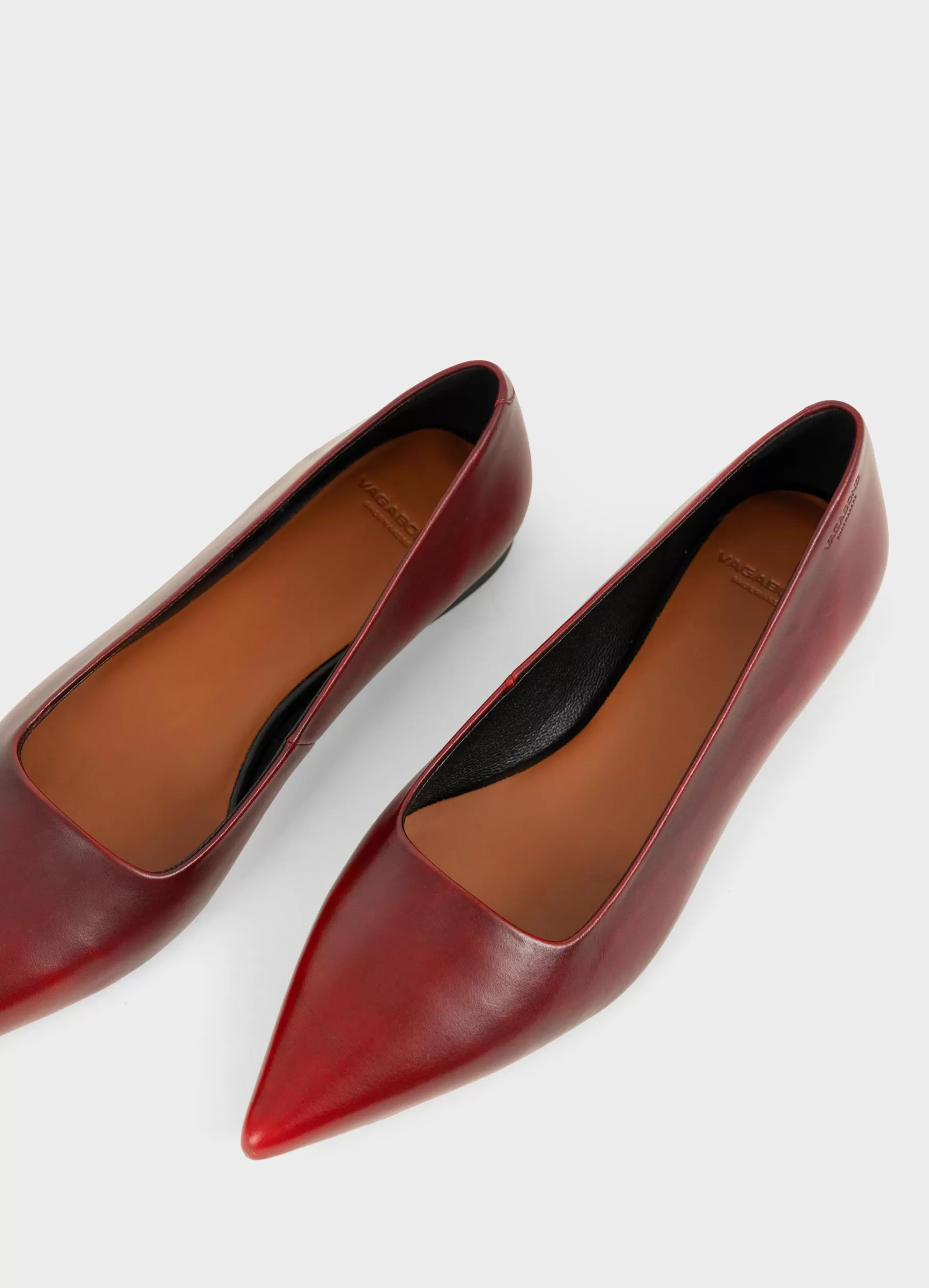 hermine_schoenen_4-4.webp Vagabond HERMINE SCHOENEN Roodbrushoff Hot