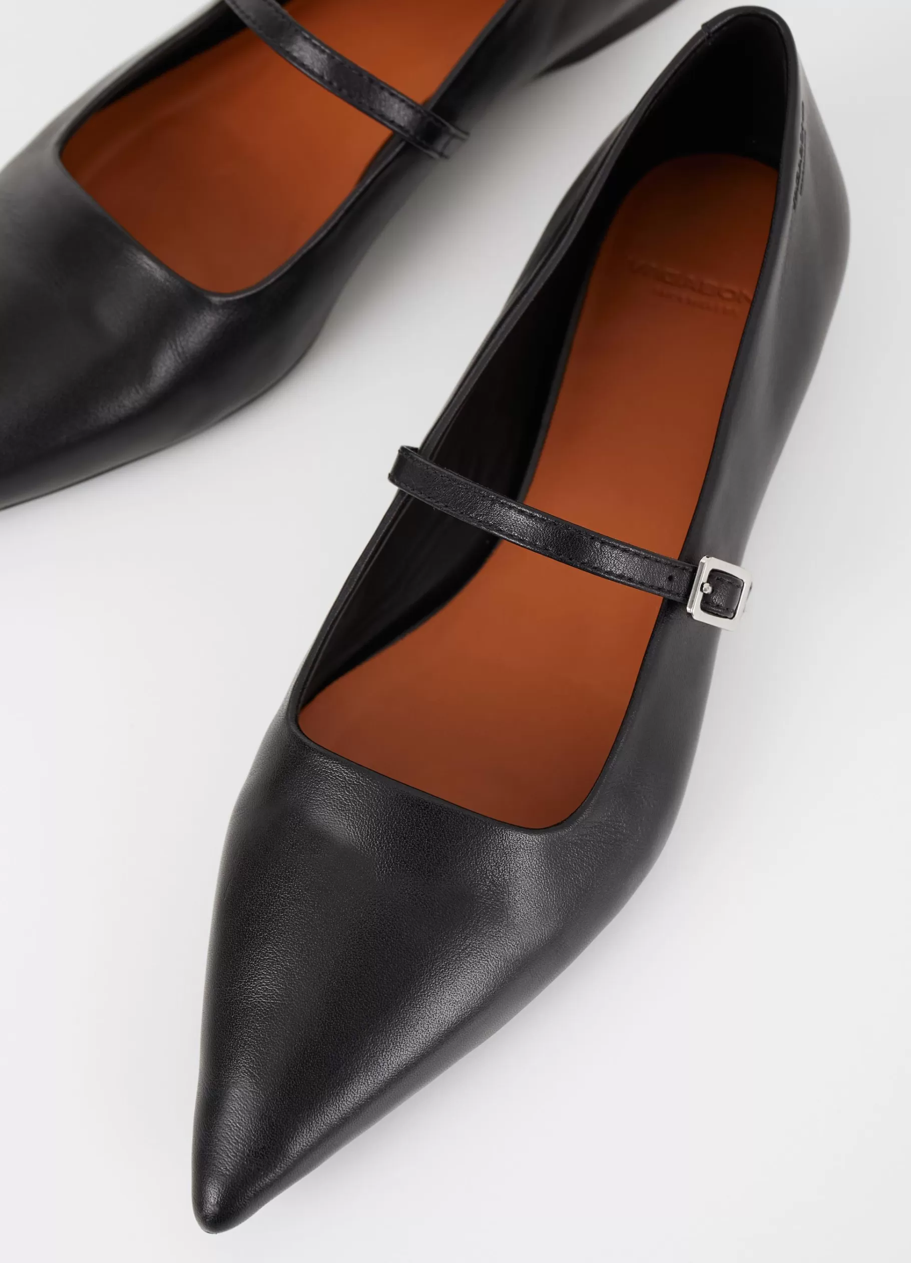hermine_schoenen_4-7.webp Vagabond HERMINE SCHOENEN Zwartleer Discount