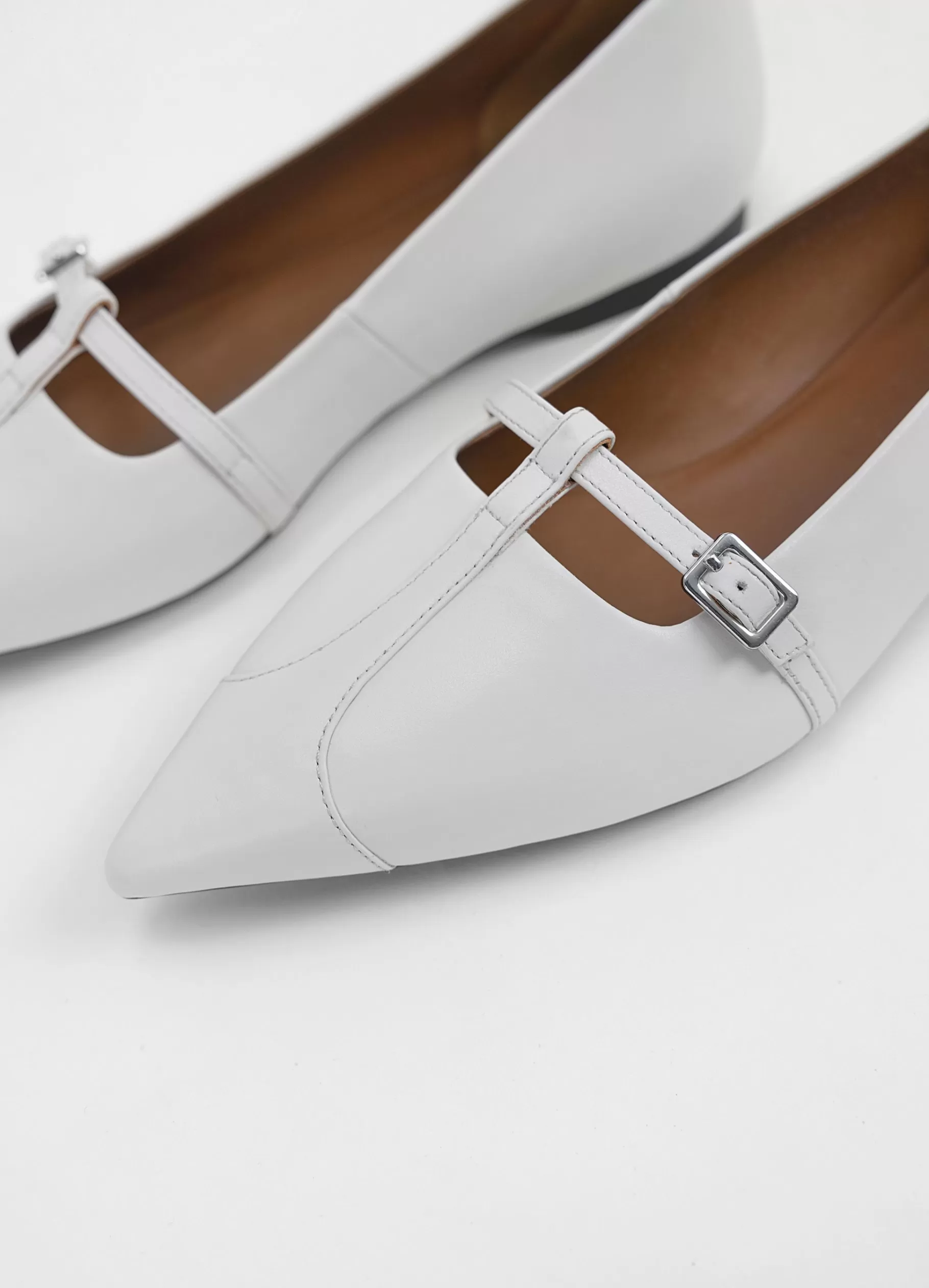 hermine_schoenen_4-9.webp Vagabond HERMINE SCHOENEN Witleer Best