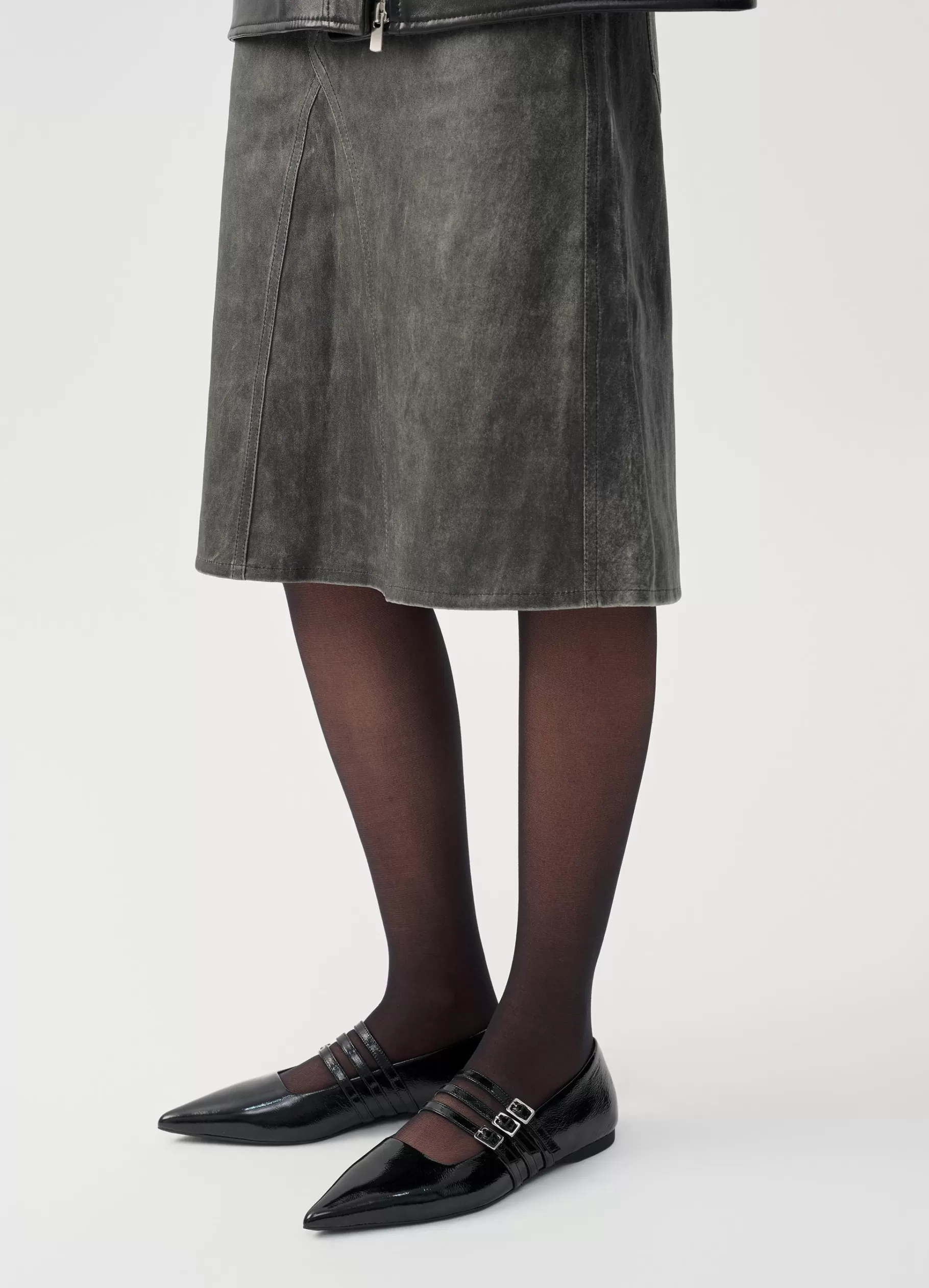 hermine_schoenen_5.webp Vagabond HERMINE SCHOENEN Zwartlakleer Best Sale