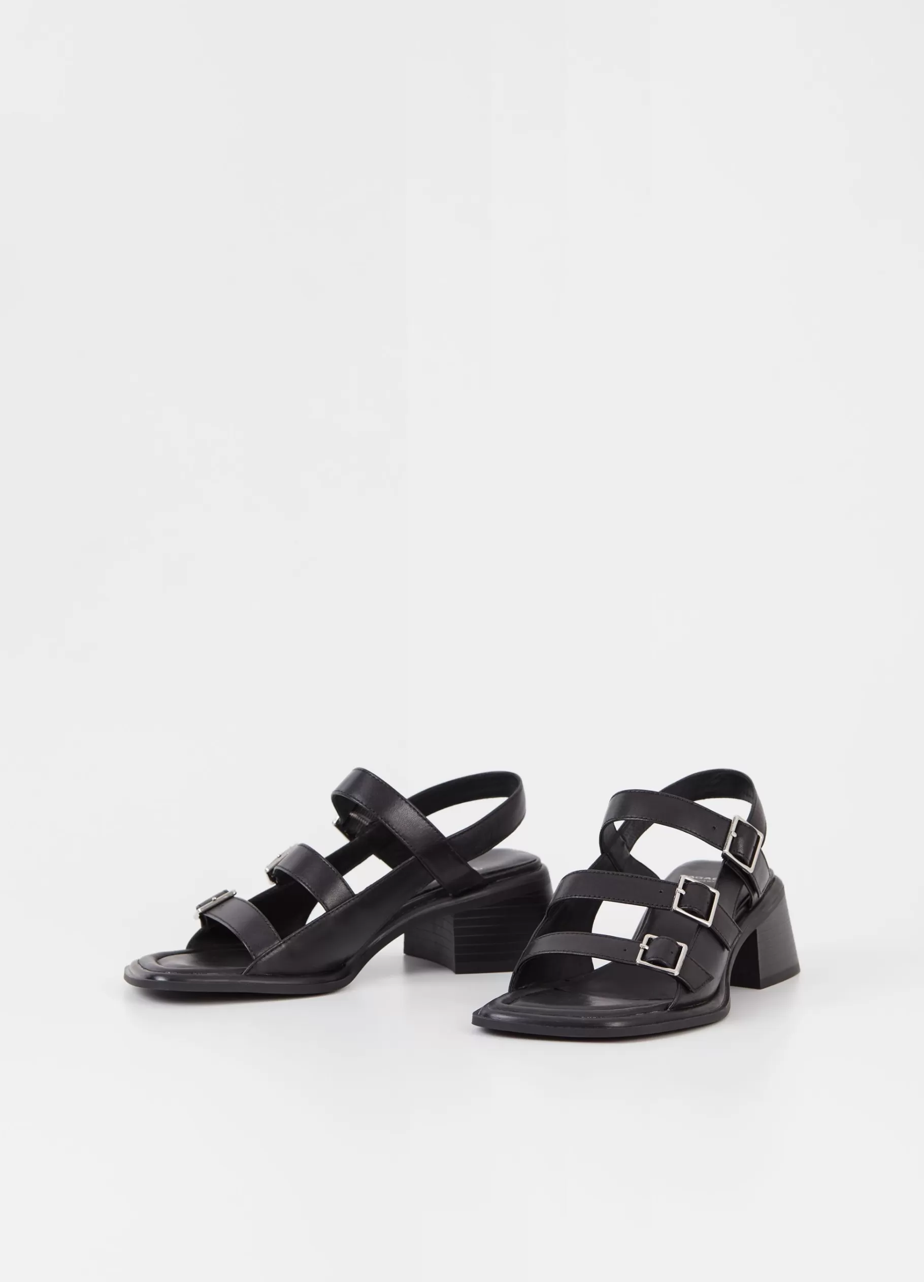 ines_sandalen_2-1.webp Vagabond INES SANDALEN Zwartleer Outlet