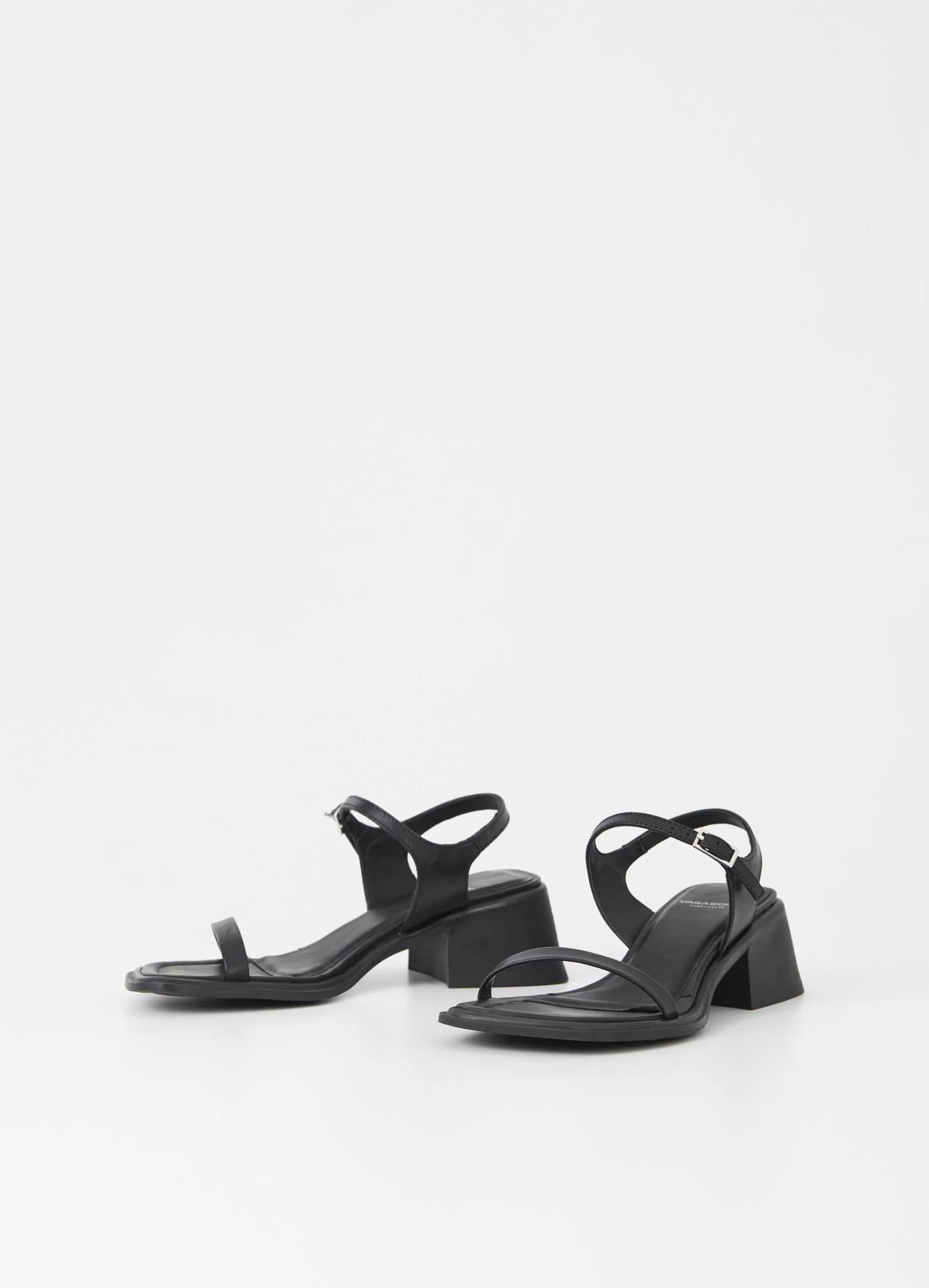 ines_sandalen_2.webp Vagabond INES SANDALEN Zwartleer Discount