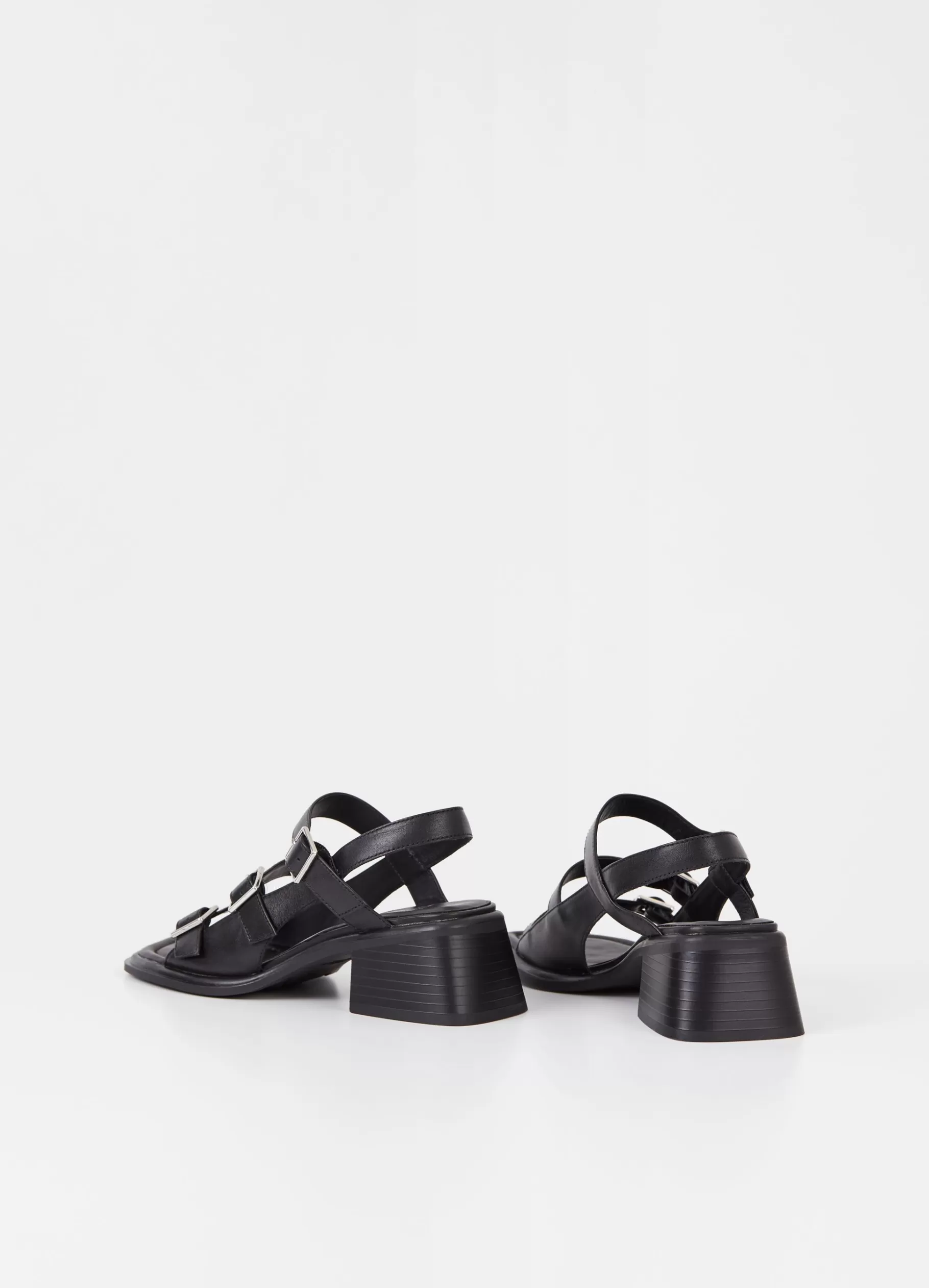 ines_sandalen_3-1.webp Vagabond INES SANDALEN Zwartleer Outlet