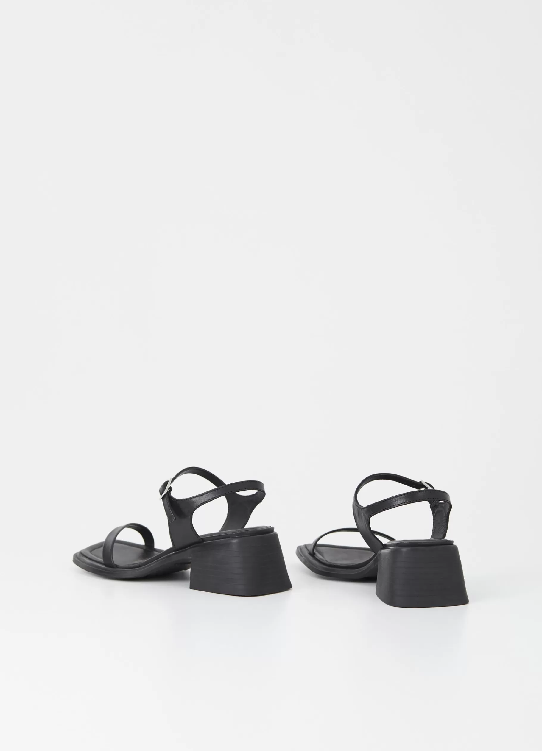 ines_sandalen_3.webp Vagabond INES SANDALEN Zwartleer Discount