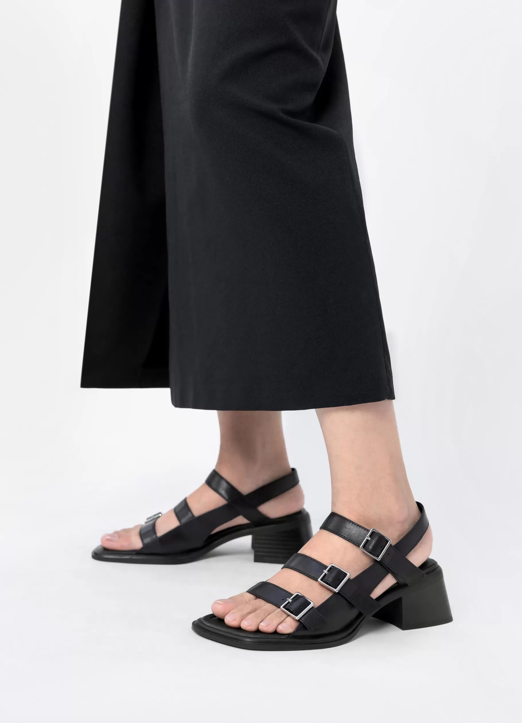 ines_sandalen_5-1.webp Vagabond INES SANDALEN Zwartleer Outlet