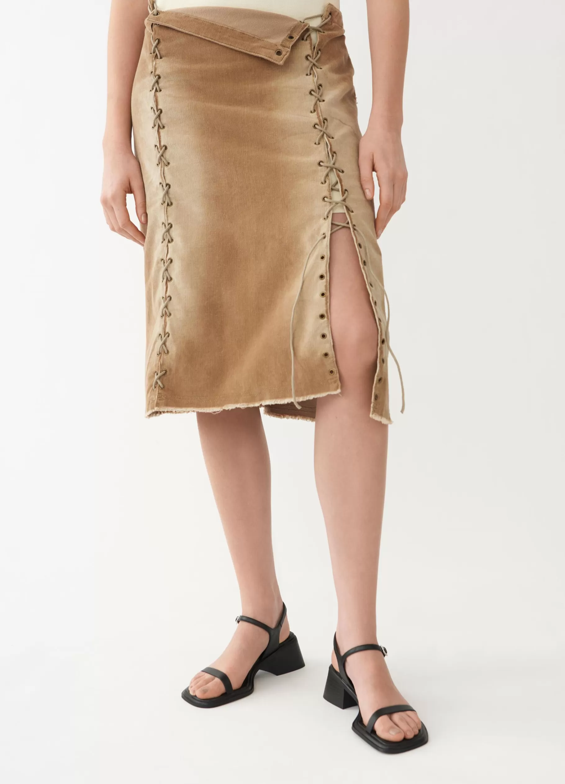 ines_sandalen_5.webp Vagabond INES SANDALEN Zwartleer Discount