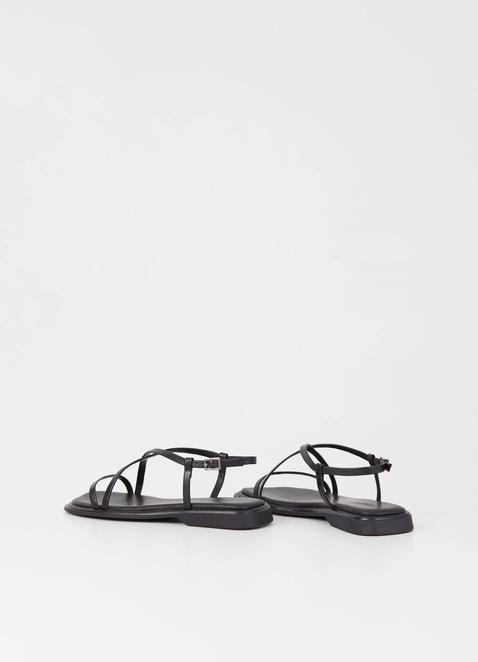 izzy_sandalen_2-1.webp Vagabond IZZY SANDALEN Zwartleer Fashion