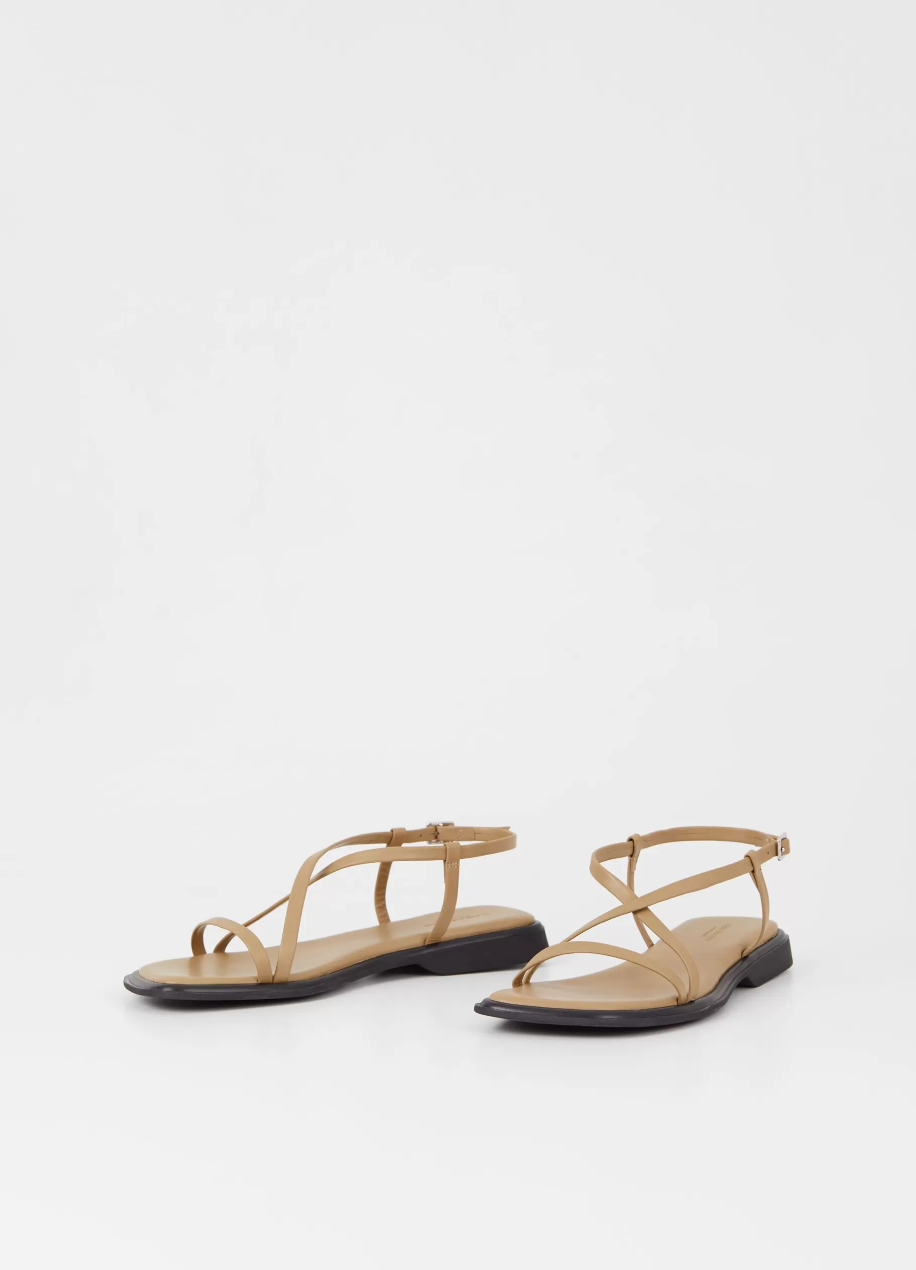 izzy_sandalen_2-3.webp Vagabond IZZY SANDALEN Beigeleer Discount