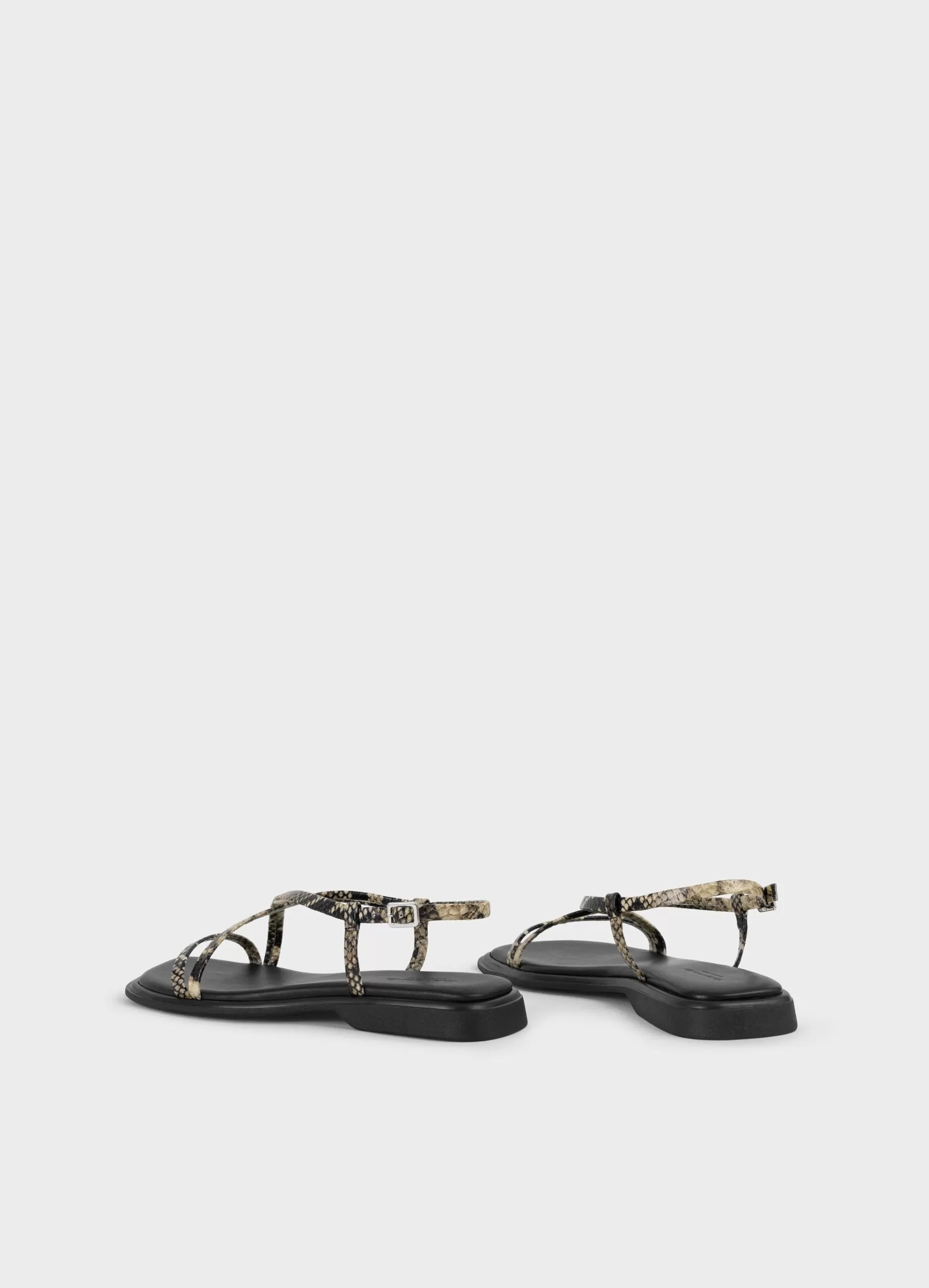 izzy_sandalen_2-4.webp Vagabond IZZY SANDALEN Meerkleurigreliëfleer Cheap