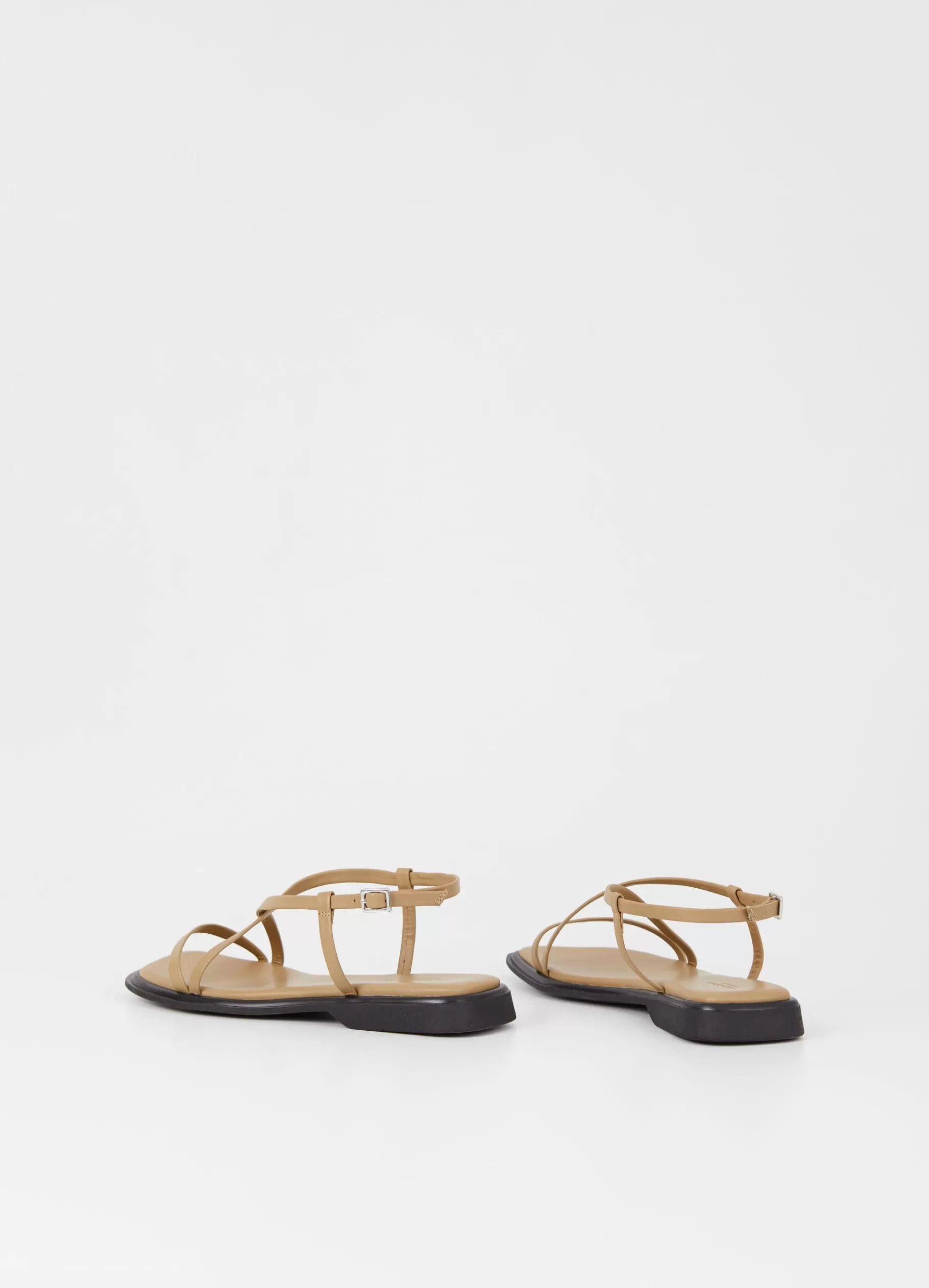 izzy_sandalen_3-3.webp Vagabond IZZY SANDALEN Beigeleer Discount