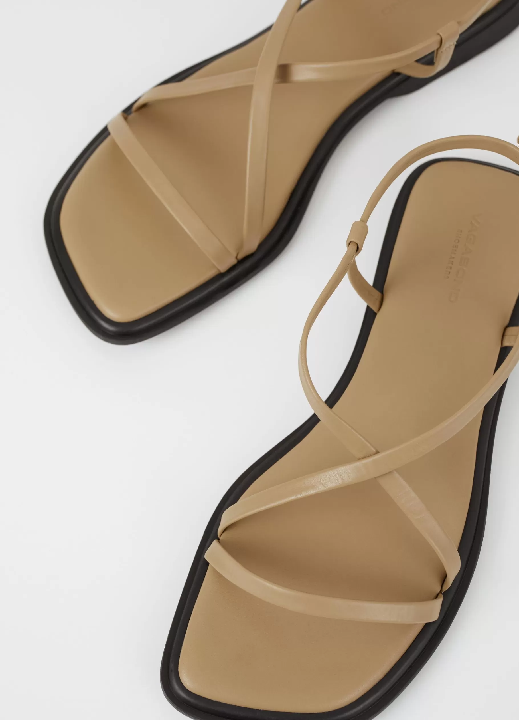 izzy_sandalen_4-2.webp Vagabond IZZY SANDALEN Beigeleer Discount